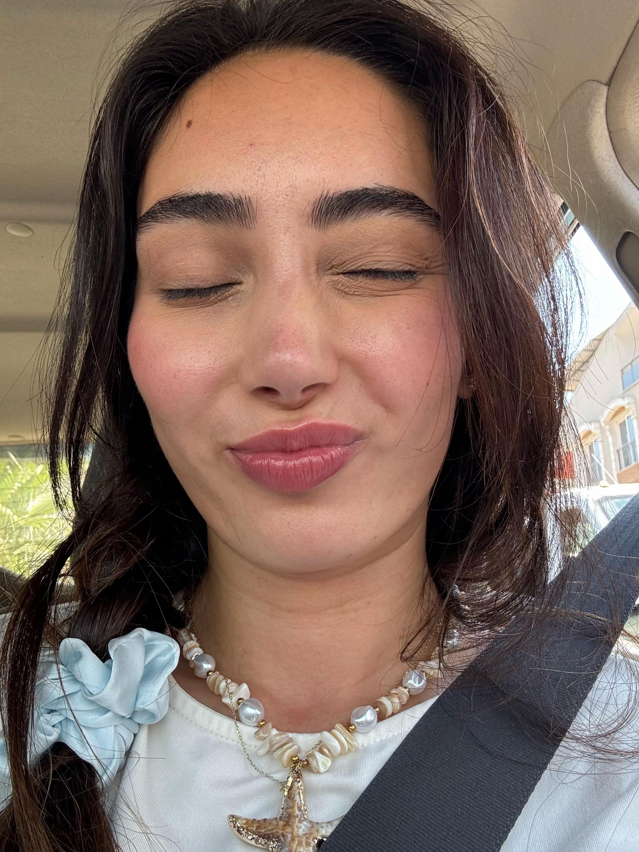@Suedagocer