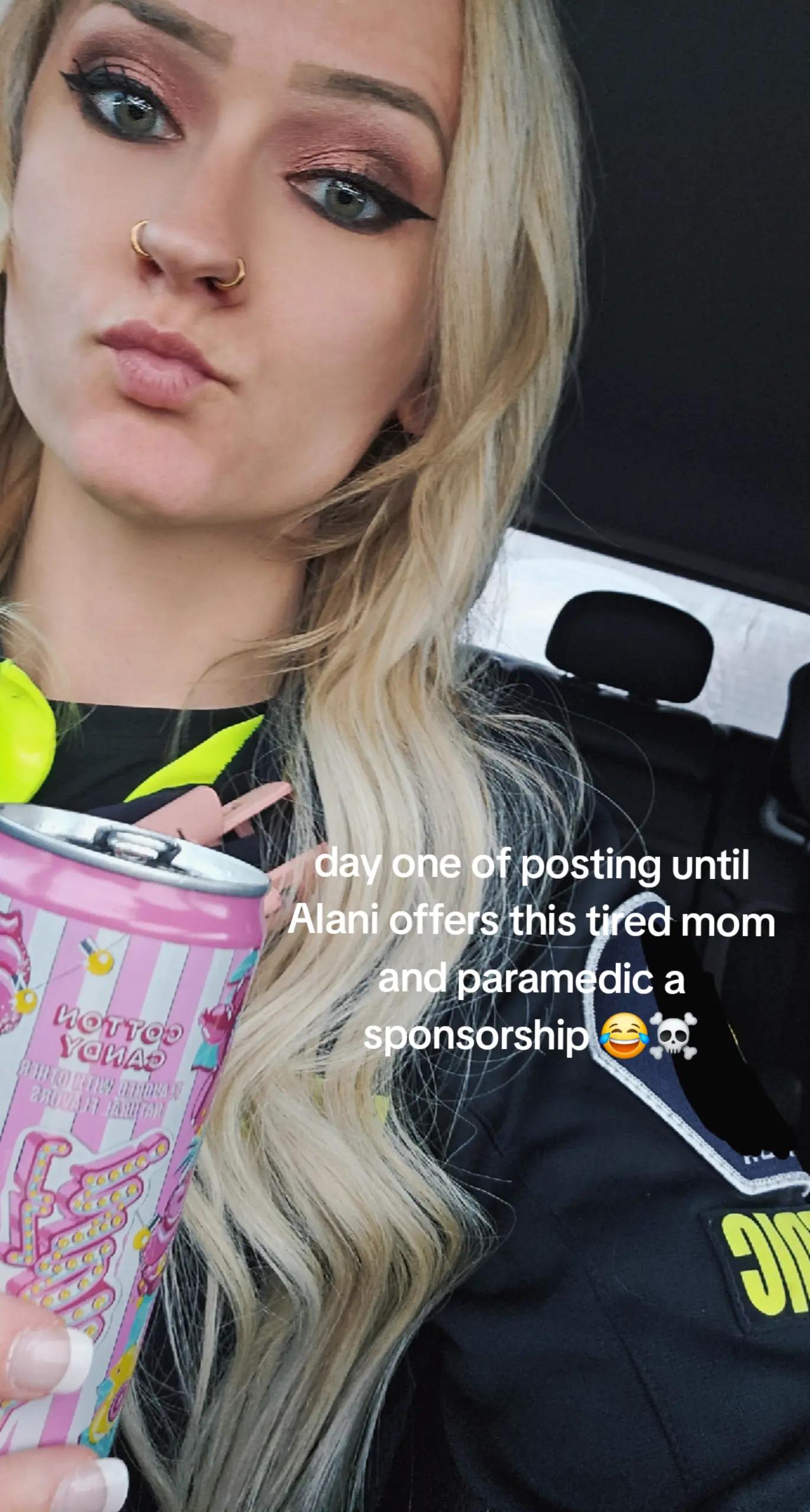 @🐅Ashley🌈