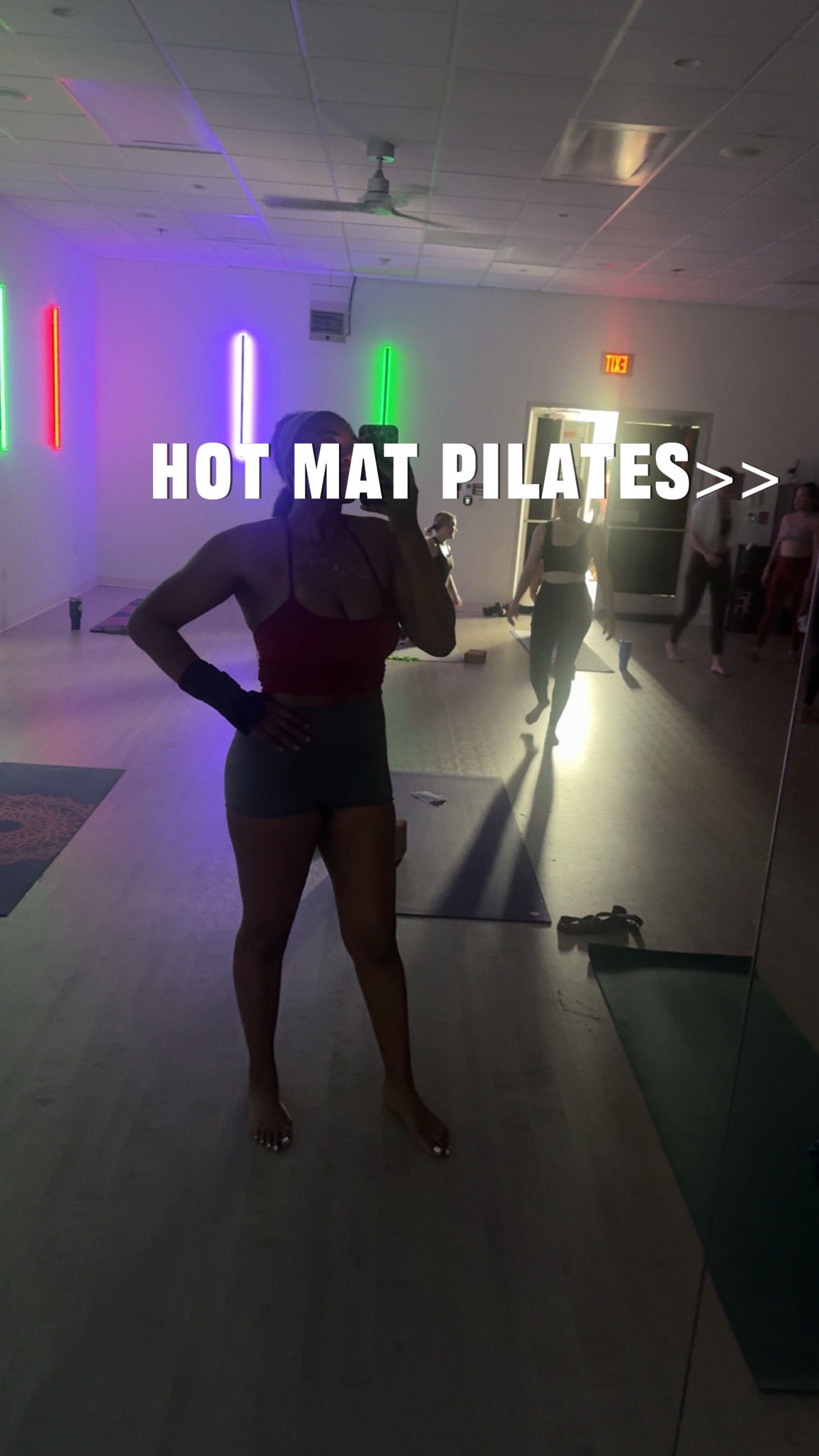@tallgirllapprovedd