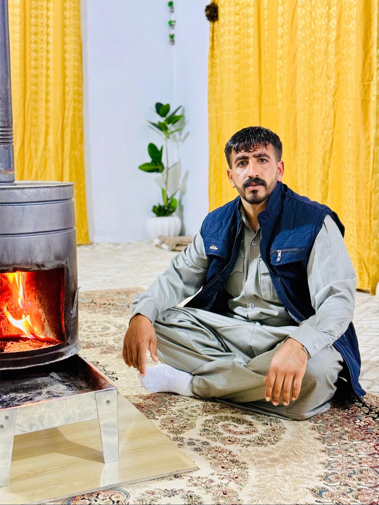 @🦅سەرکەوت گڵاڵی🦅