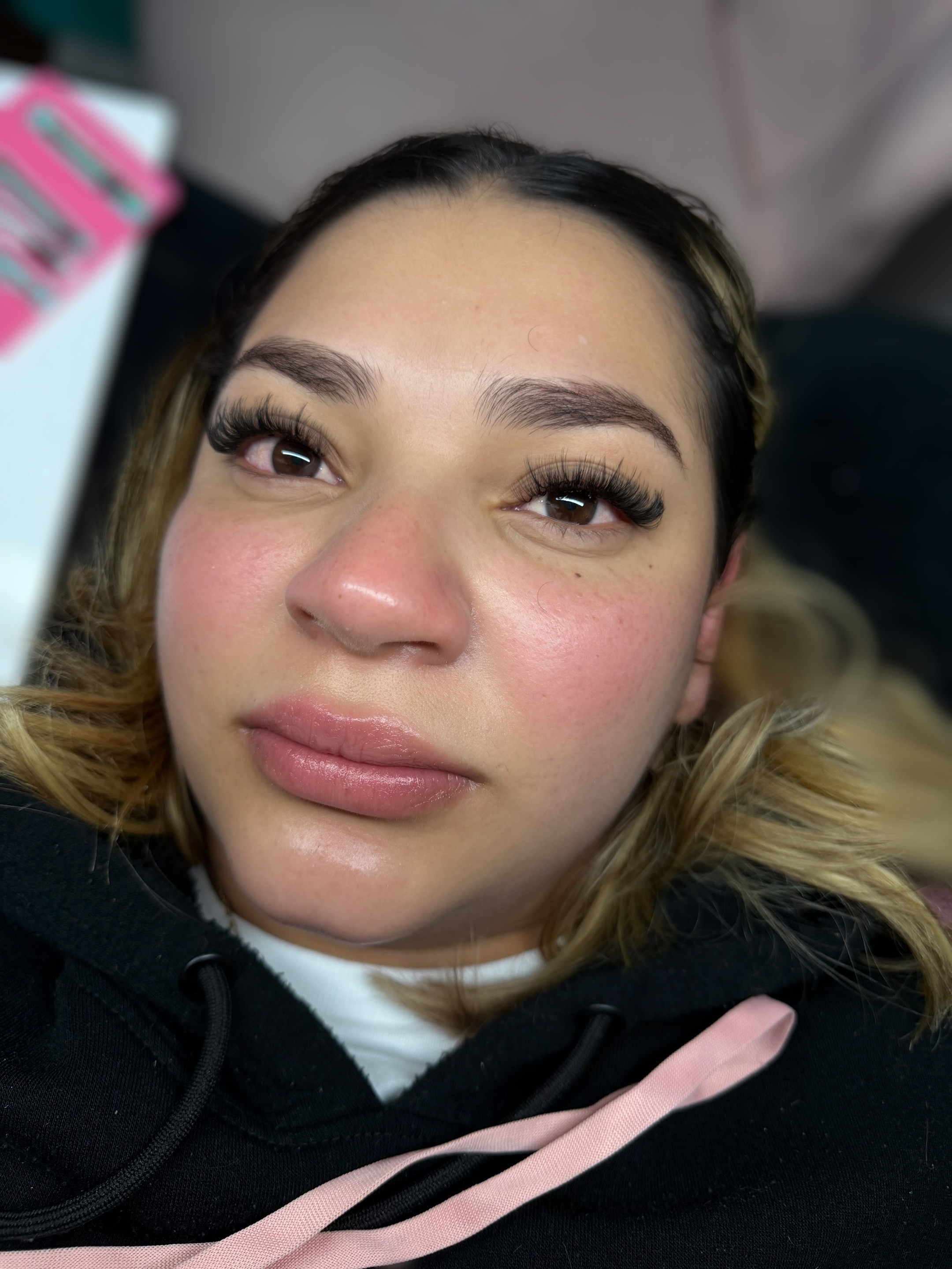 @Lashes.by.chel