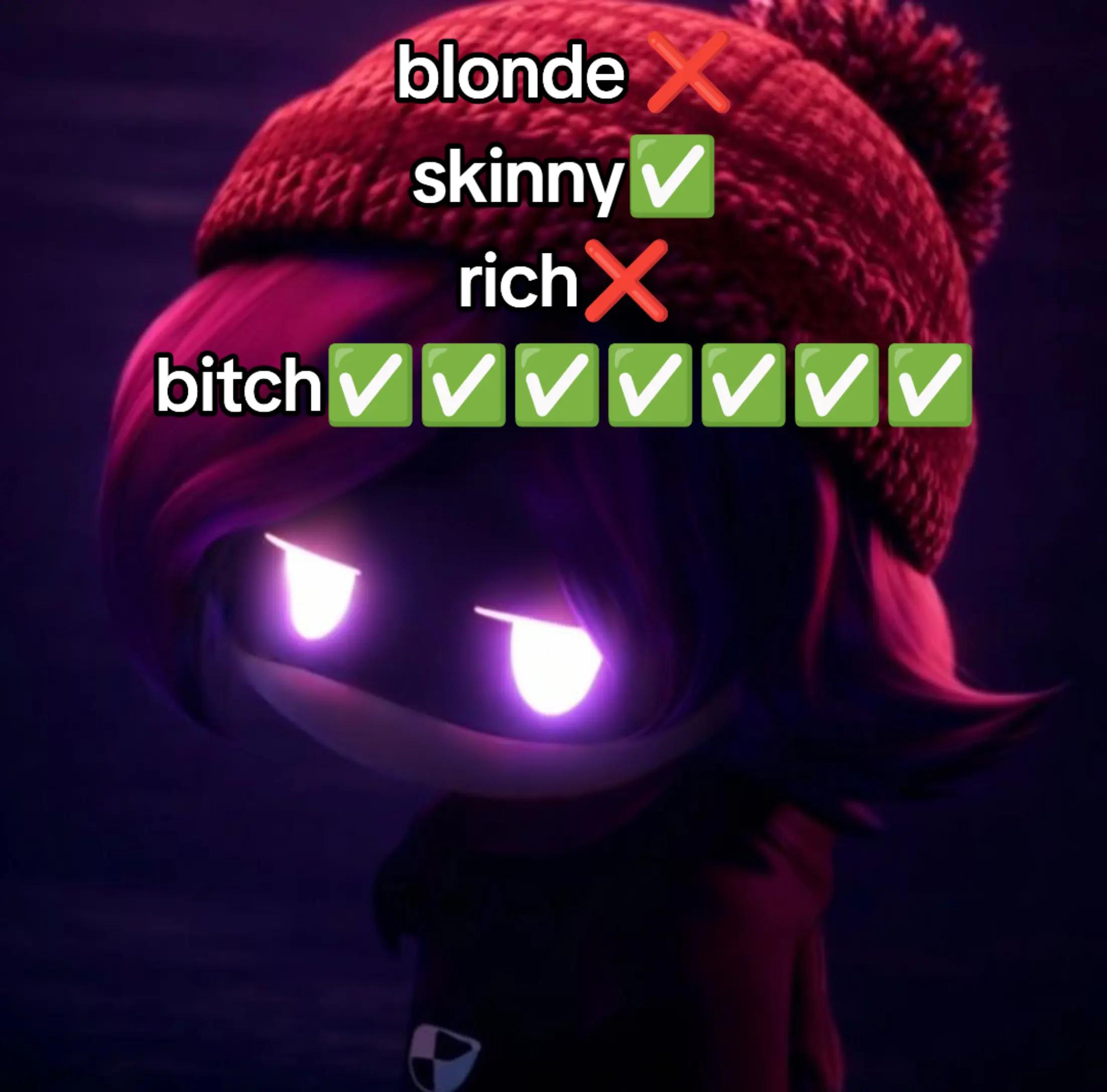 @ੈ✩‧₊˚ᏰᏒᎥ˚₊‧✩ੈ