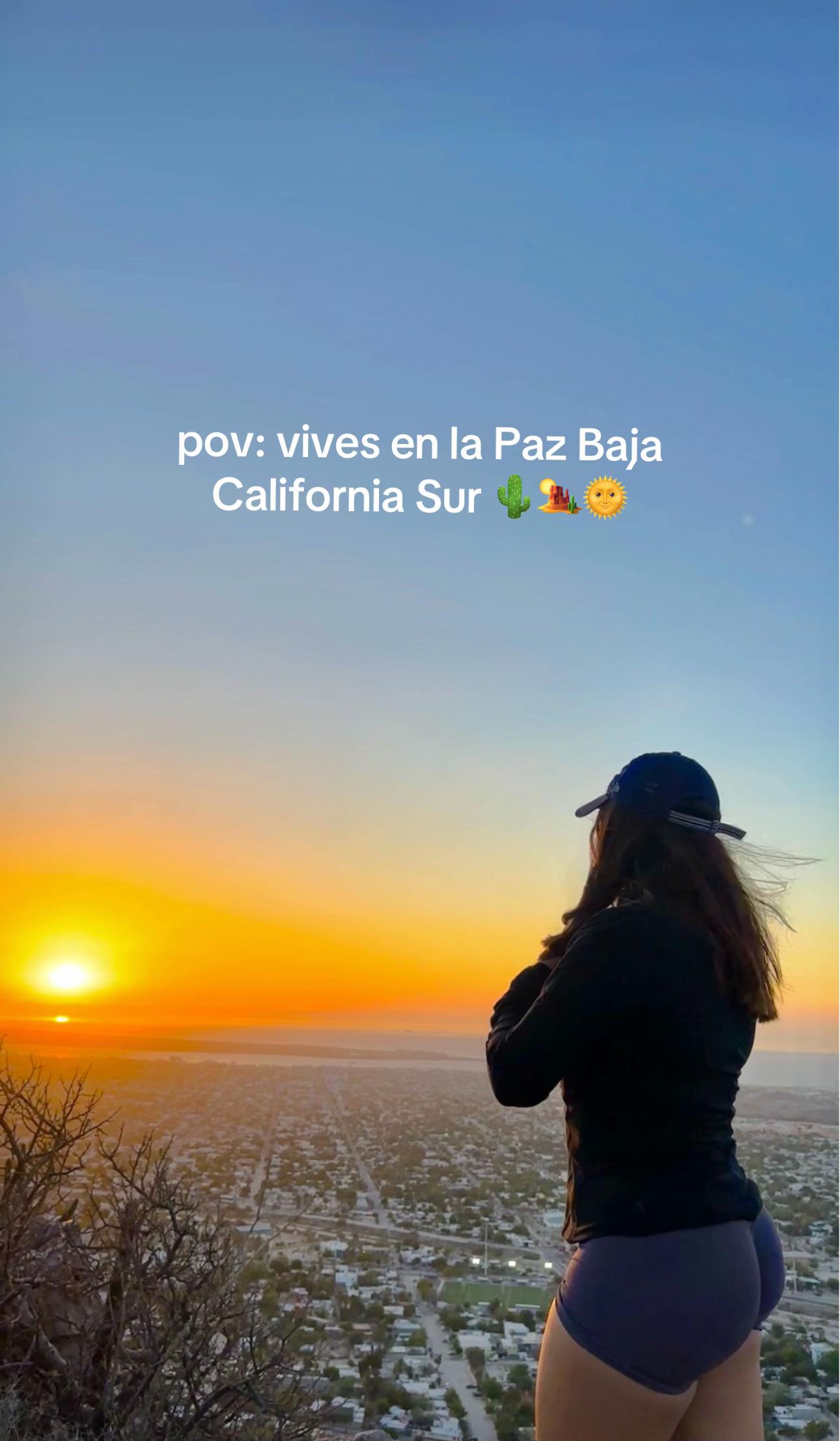 @Fatima Michelle🥥