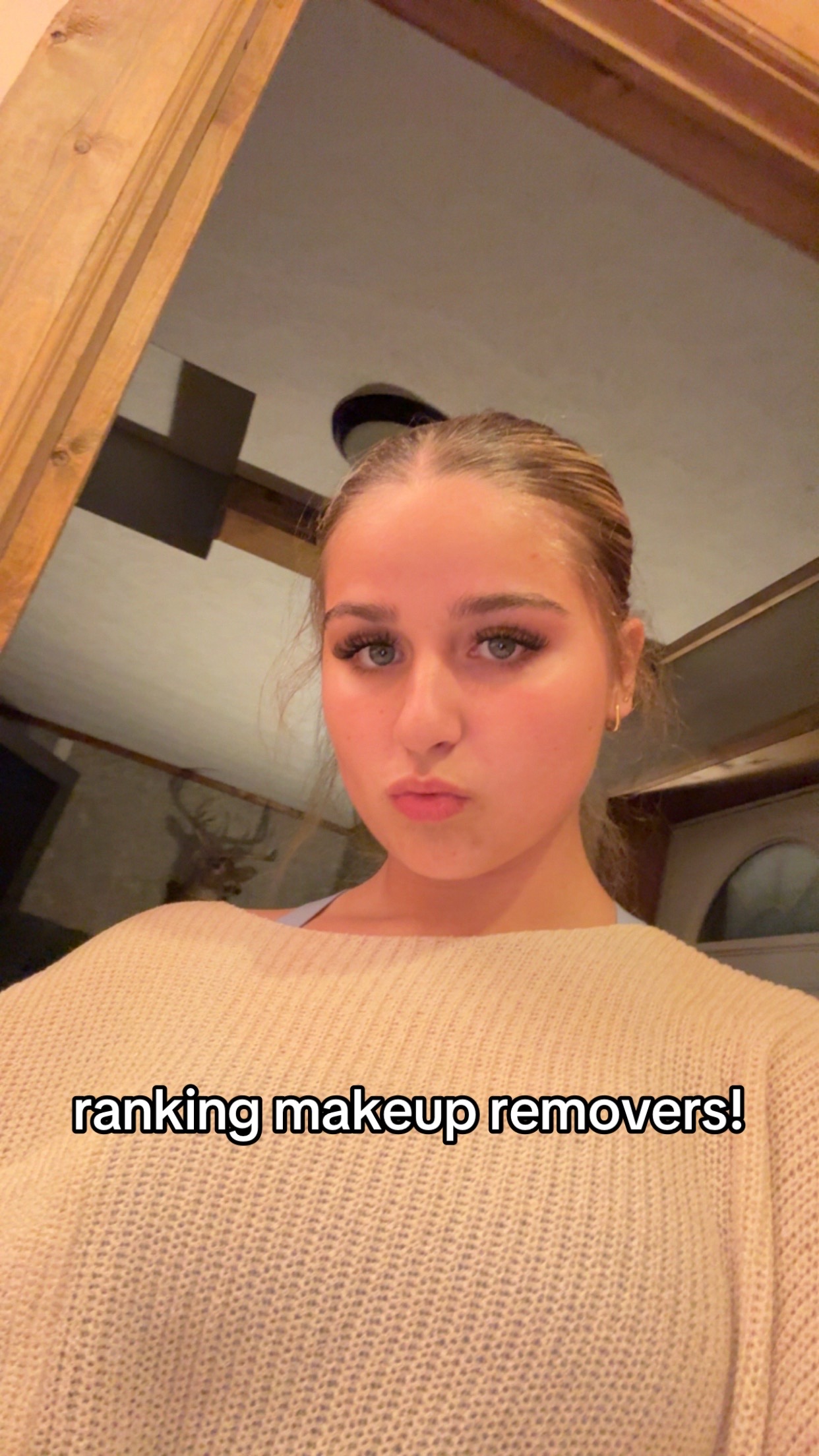 @layla_p48