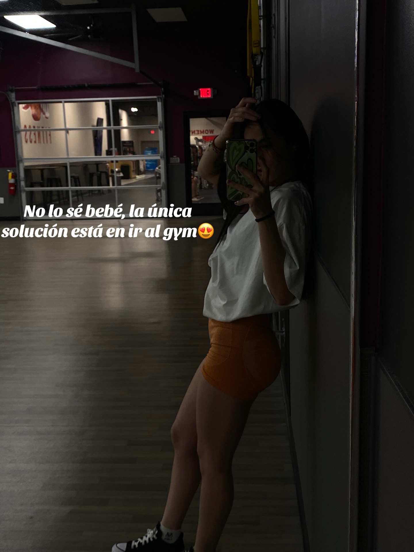 @Valeria Munguia