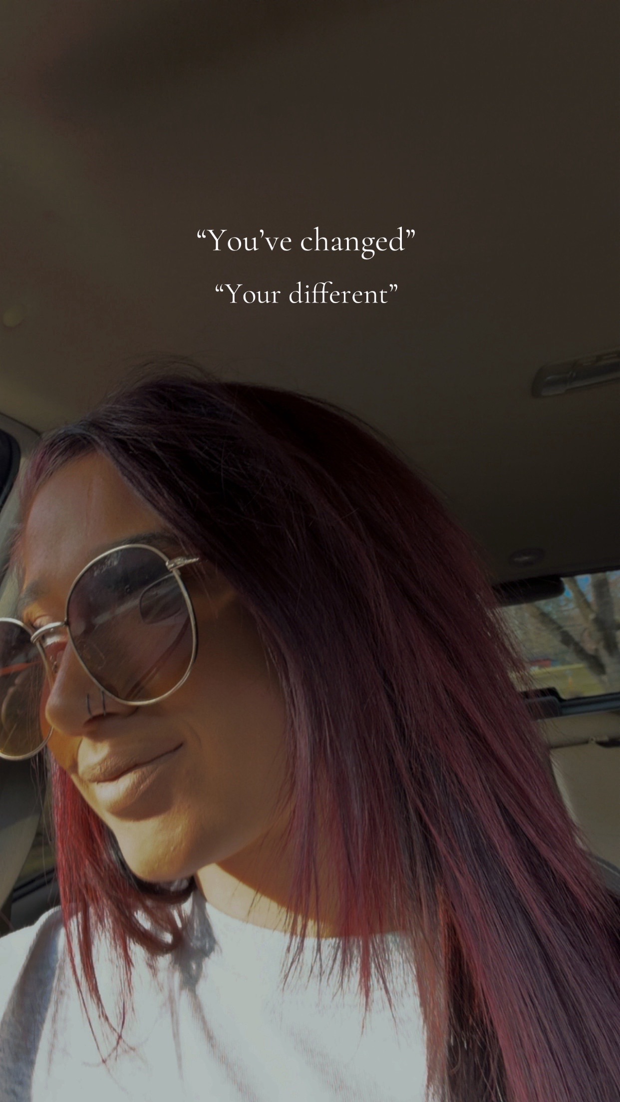 @neleighshae