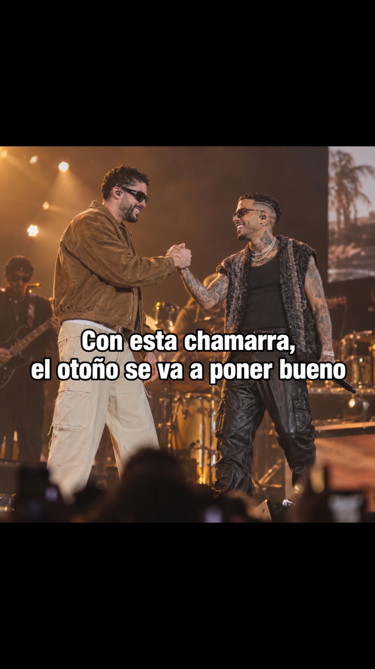 @Favoritos Del Dia ๐๐๏ธ