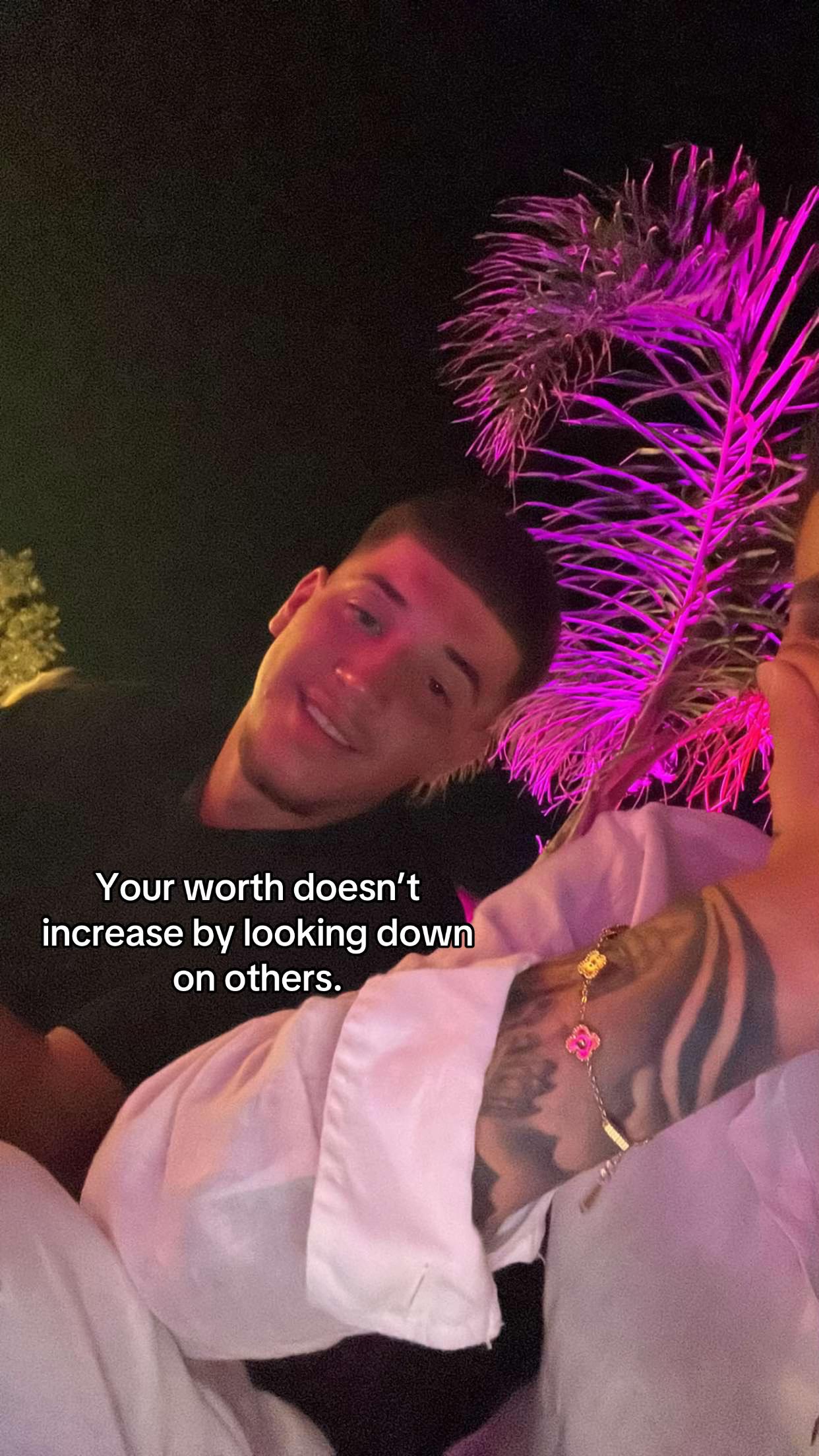 @AK
