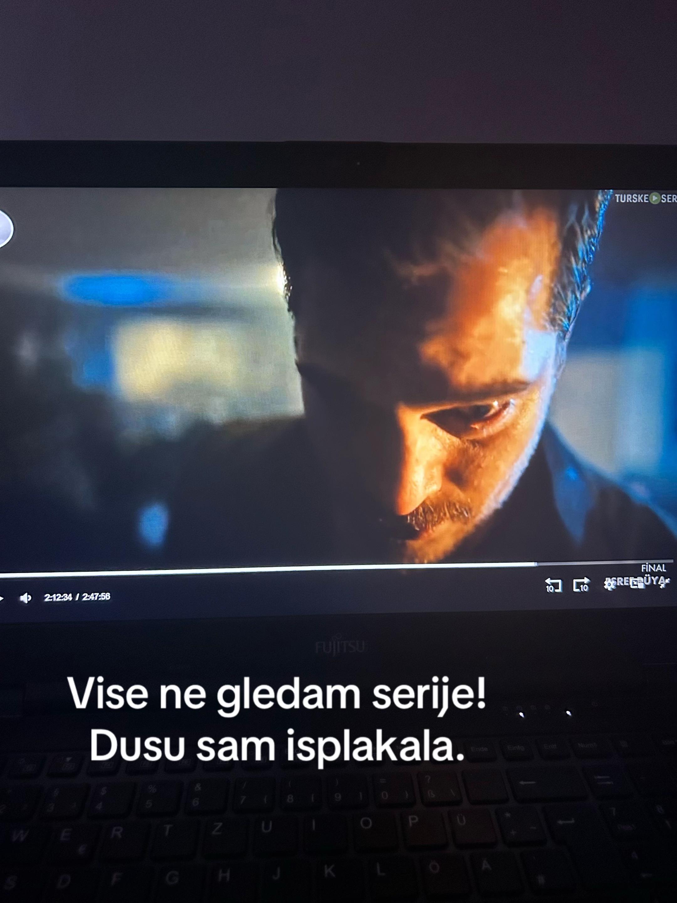 @ÐiÐi ⚡️