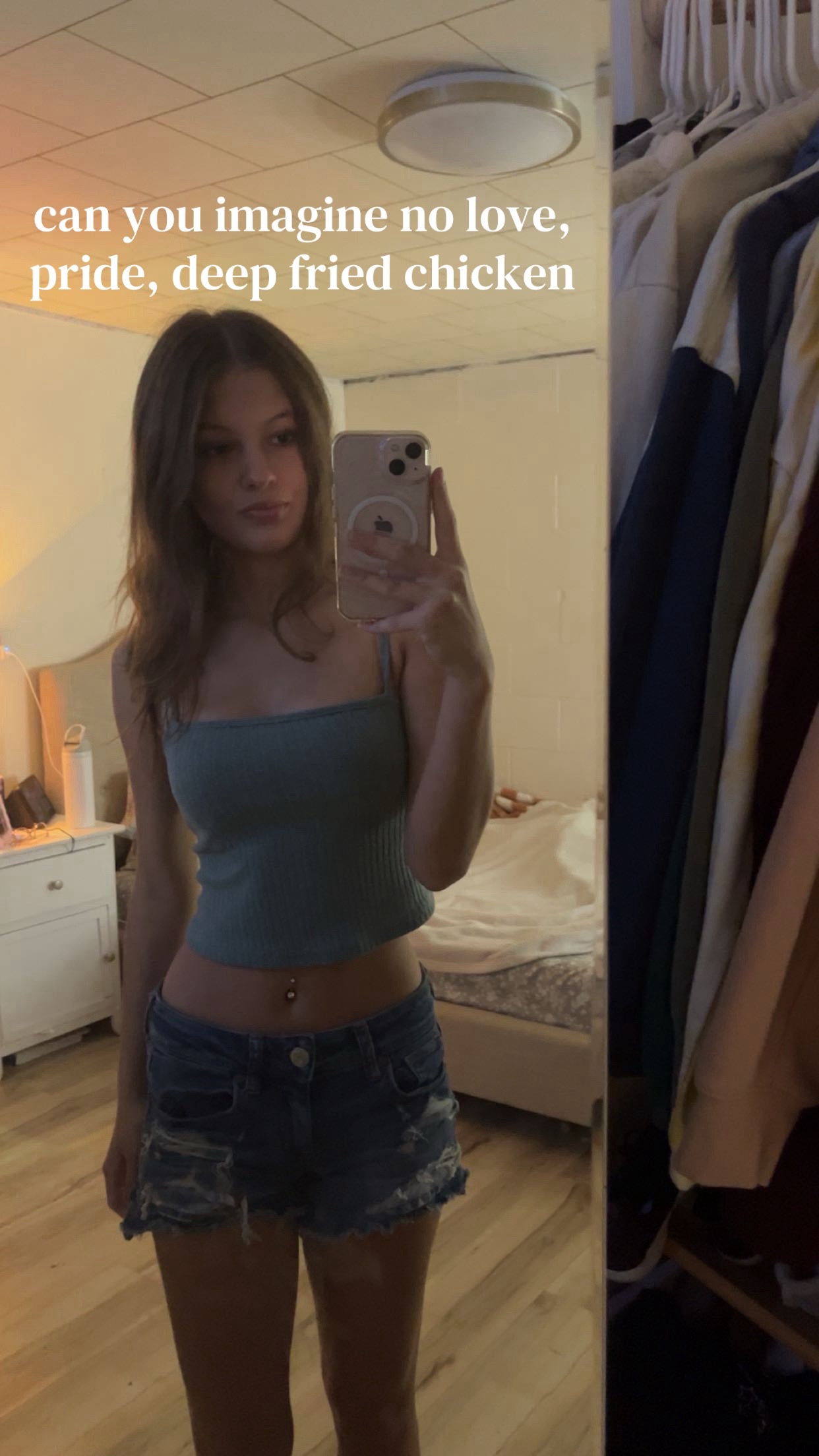 @ava