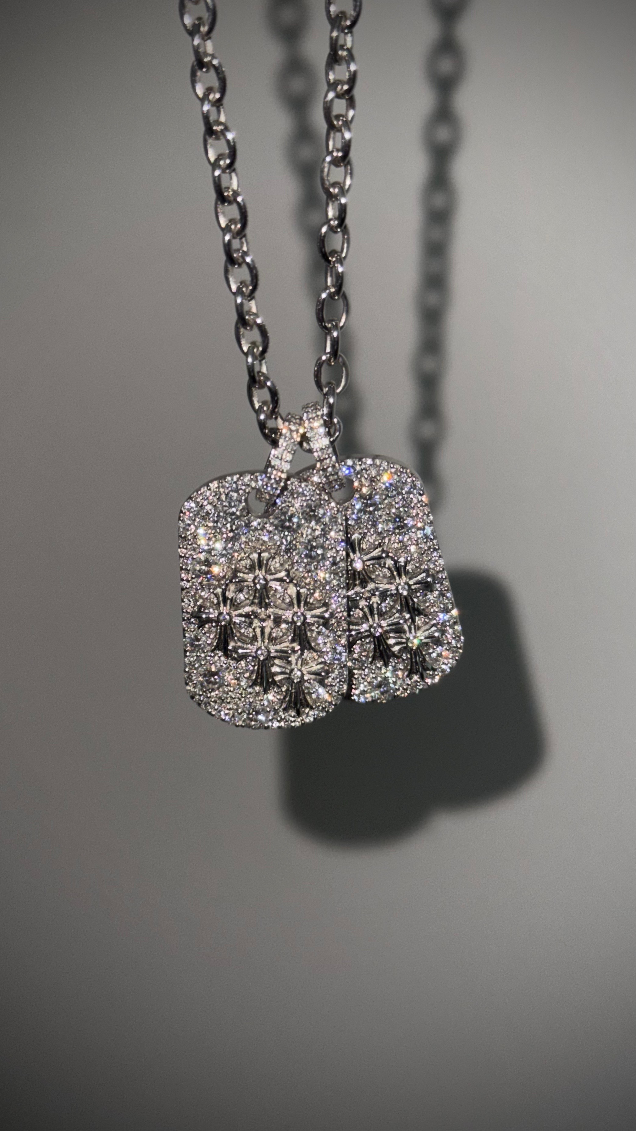 @nfmsjewelry