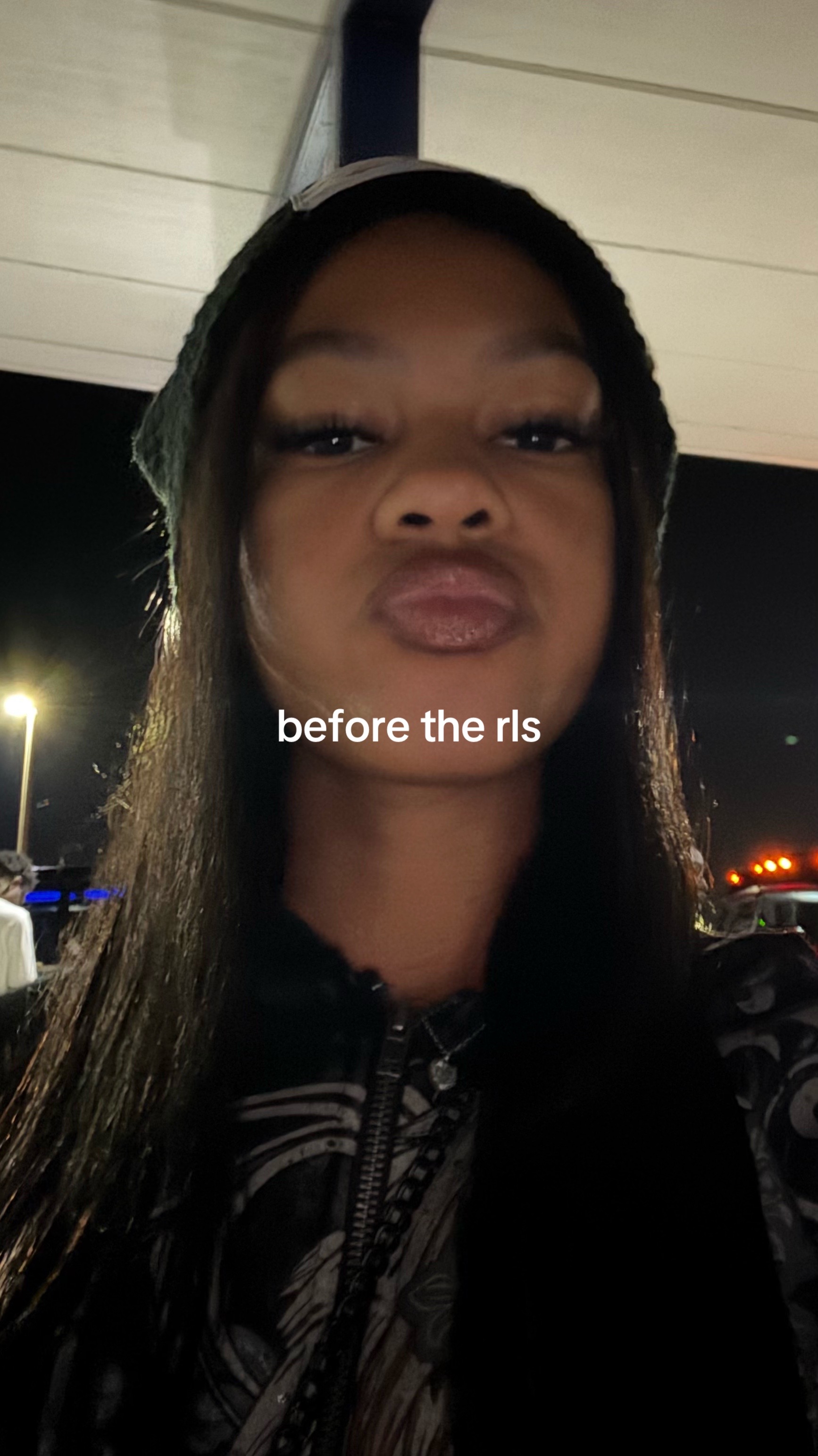 @asialee