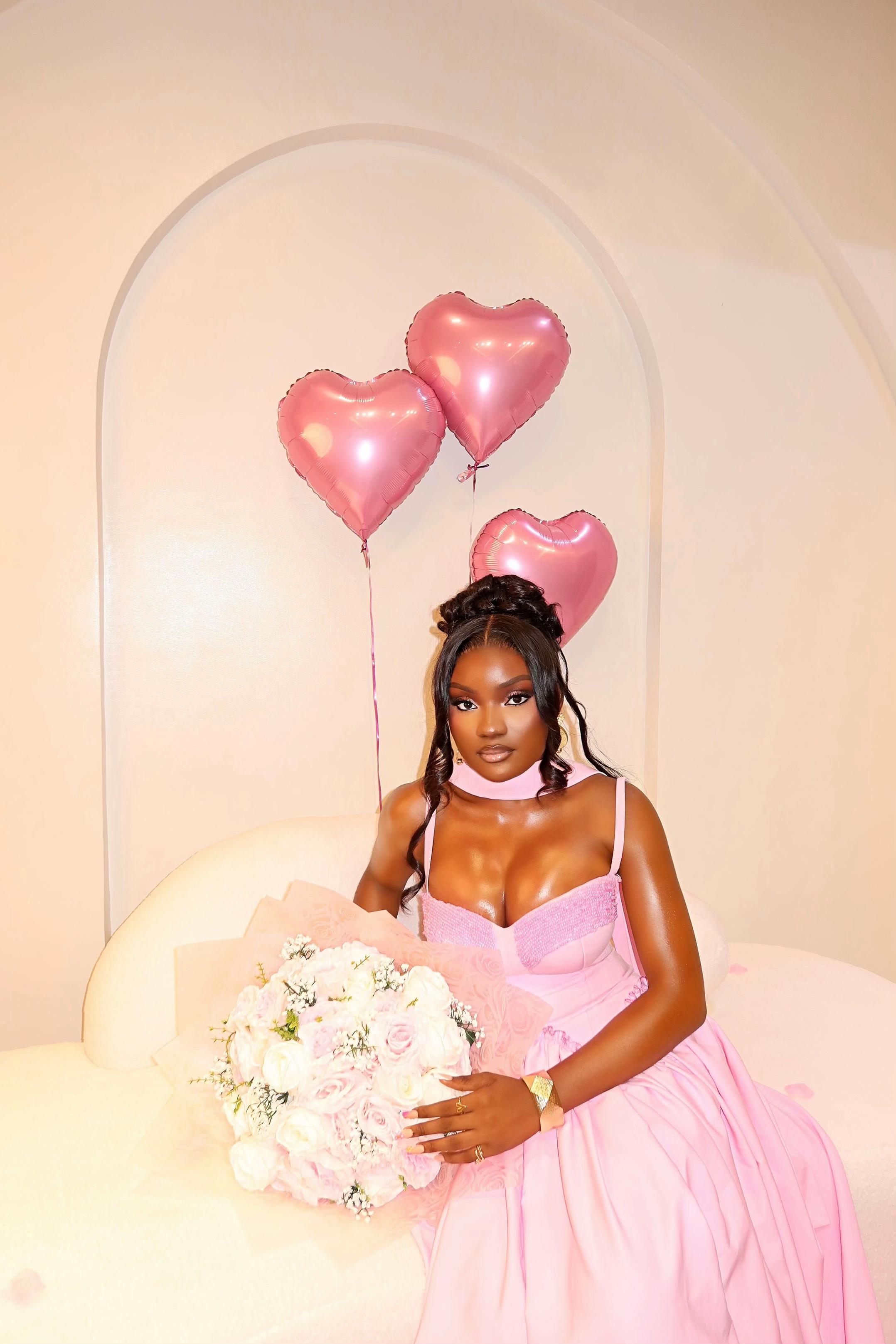 @𝐌𝐢𝐬𝐬 𝐒𝐮𝐳𝐲🌸