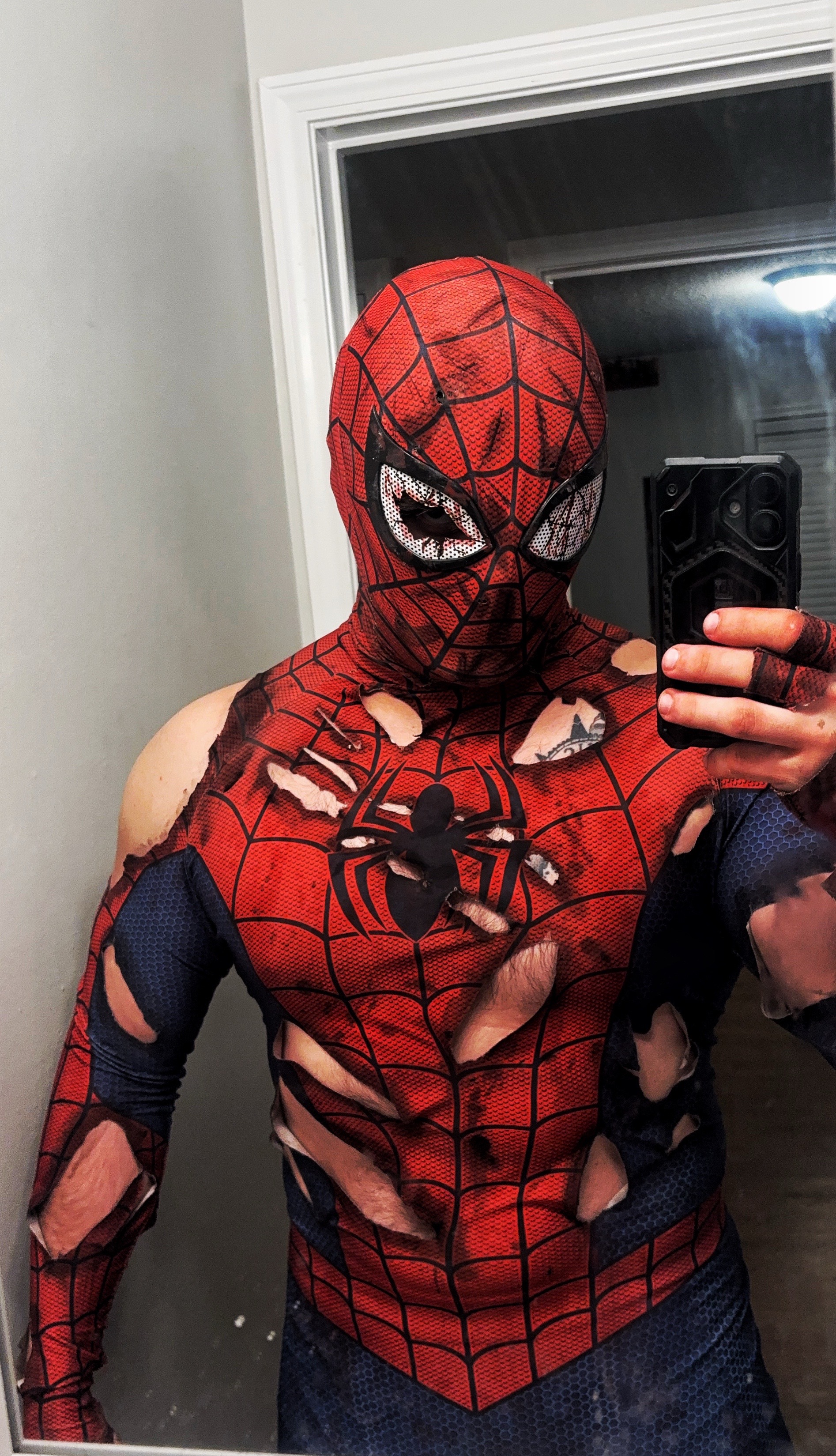 @olympian_spider