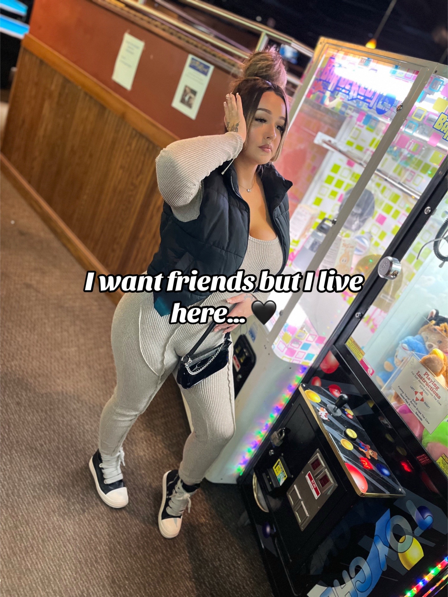 @Kellsie