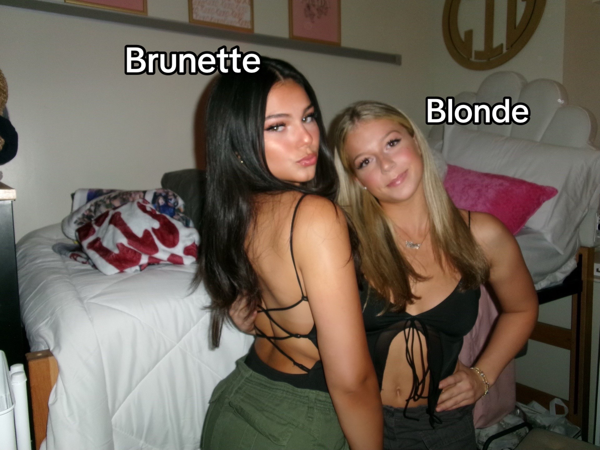 @Stella
