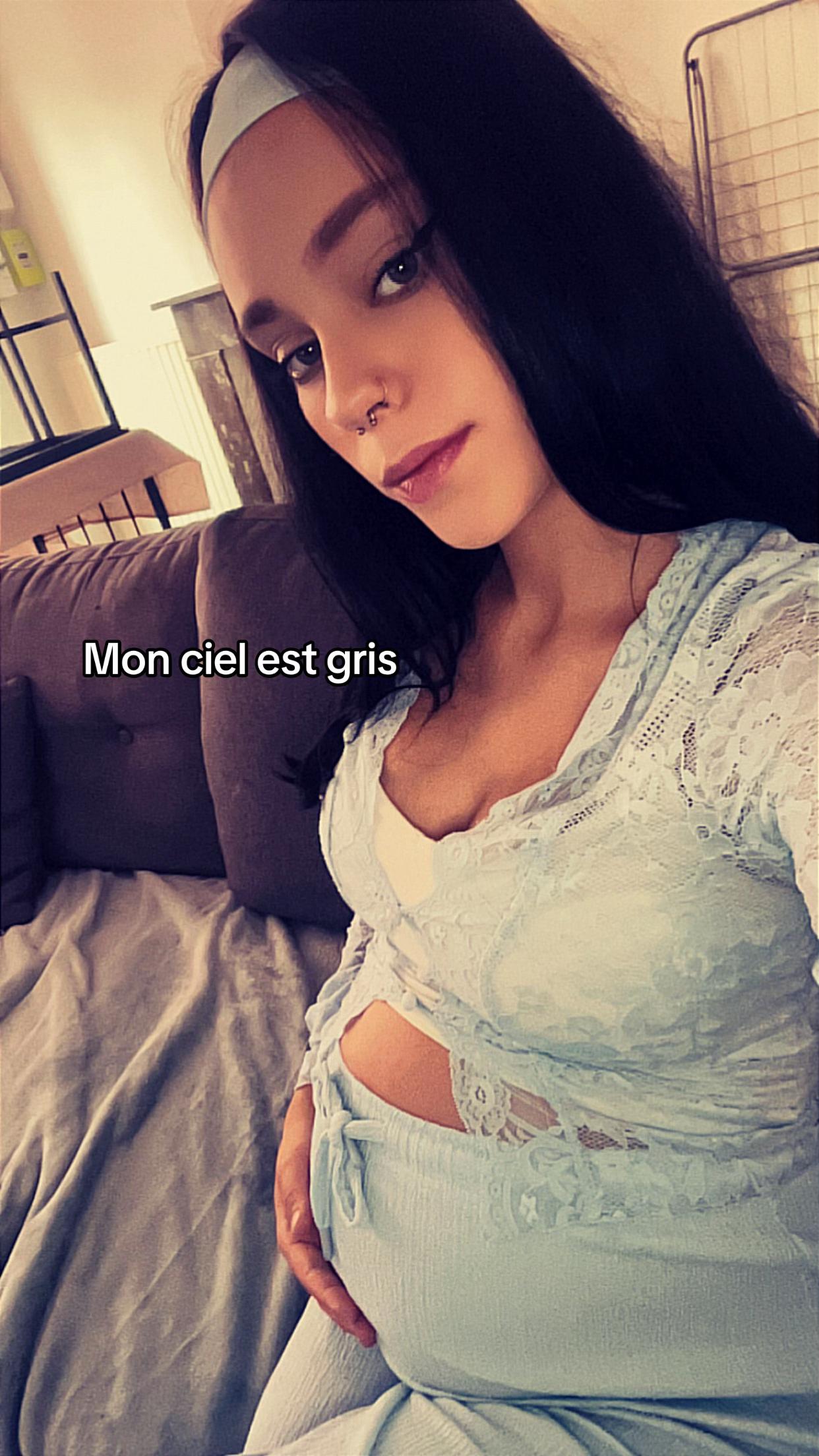 @lucifer_27_lucifer