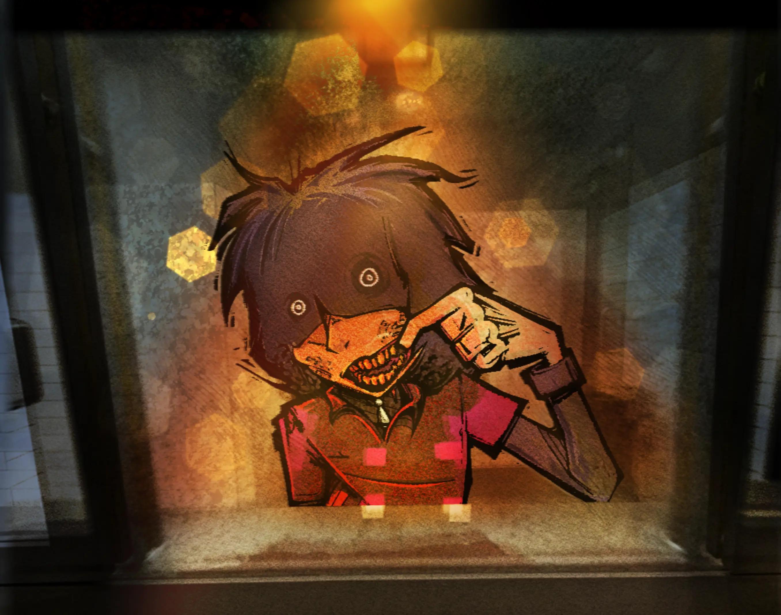 @KokoaAnimated