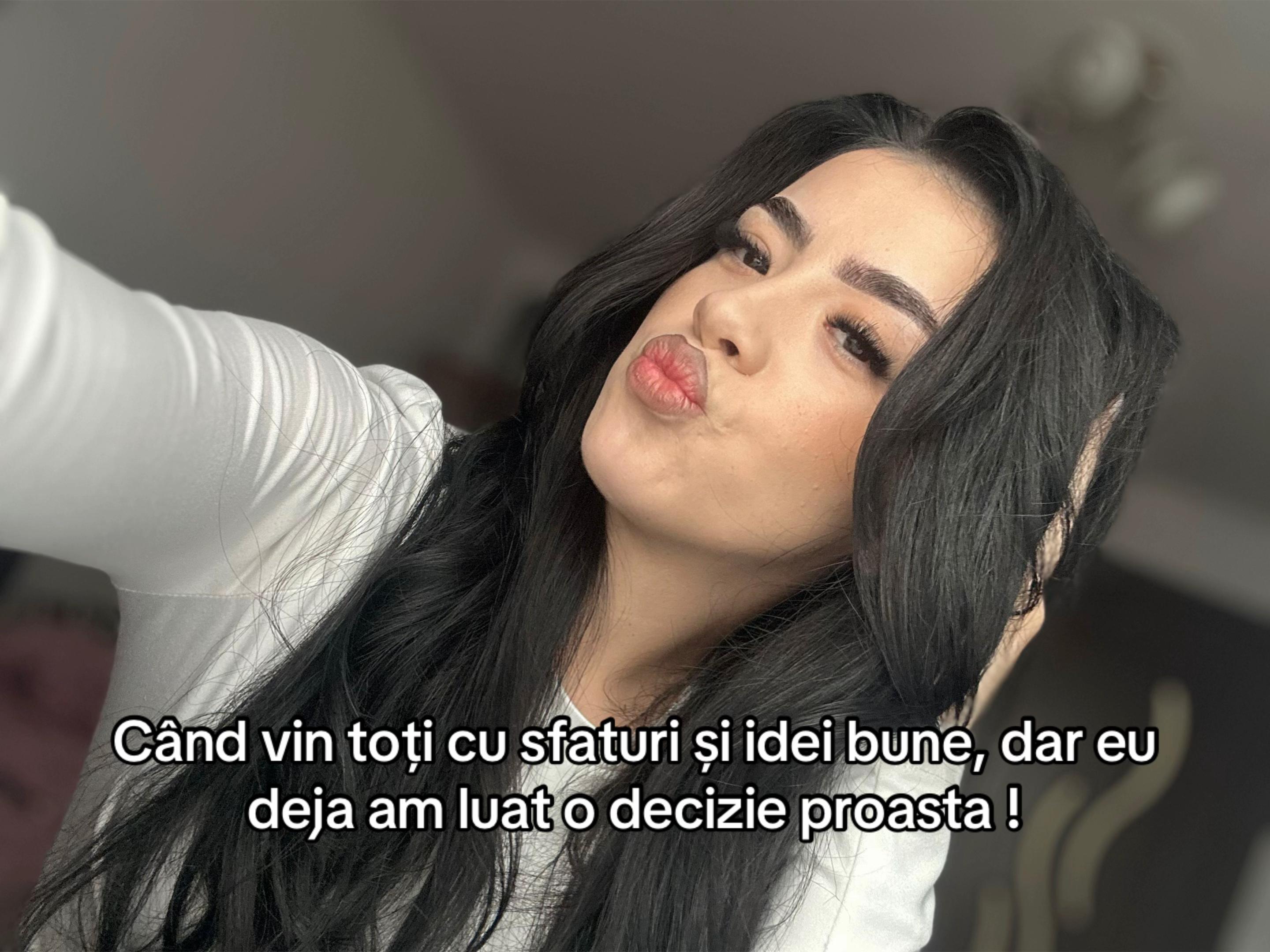 @Andreea Turea
