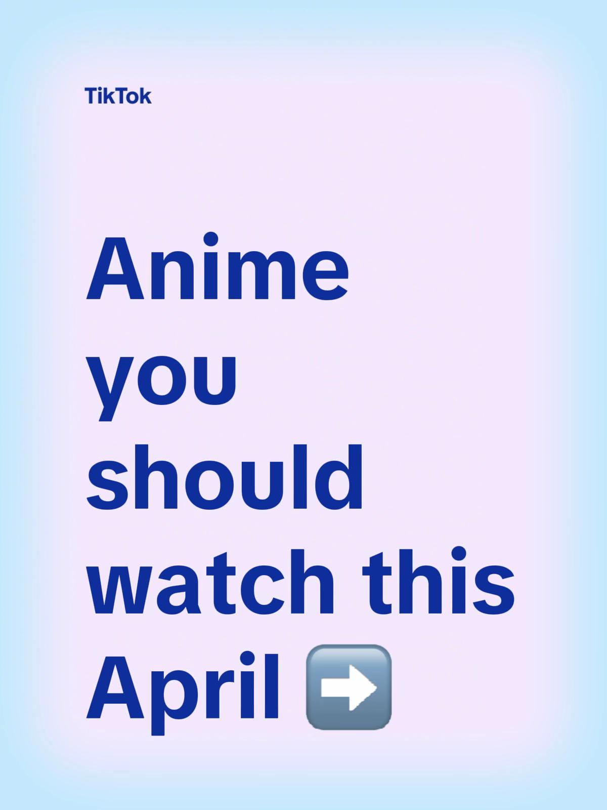 @Adesuwa🧚🏾Anime & Experiences