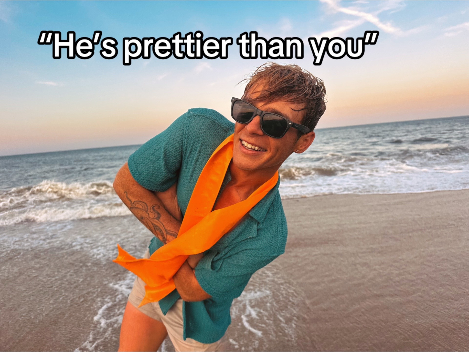 @zachy_zachy1