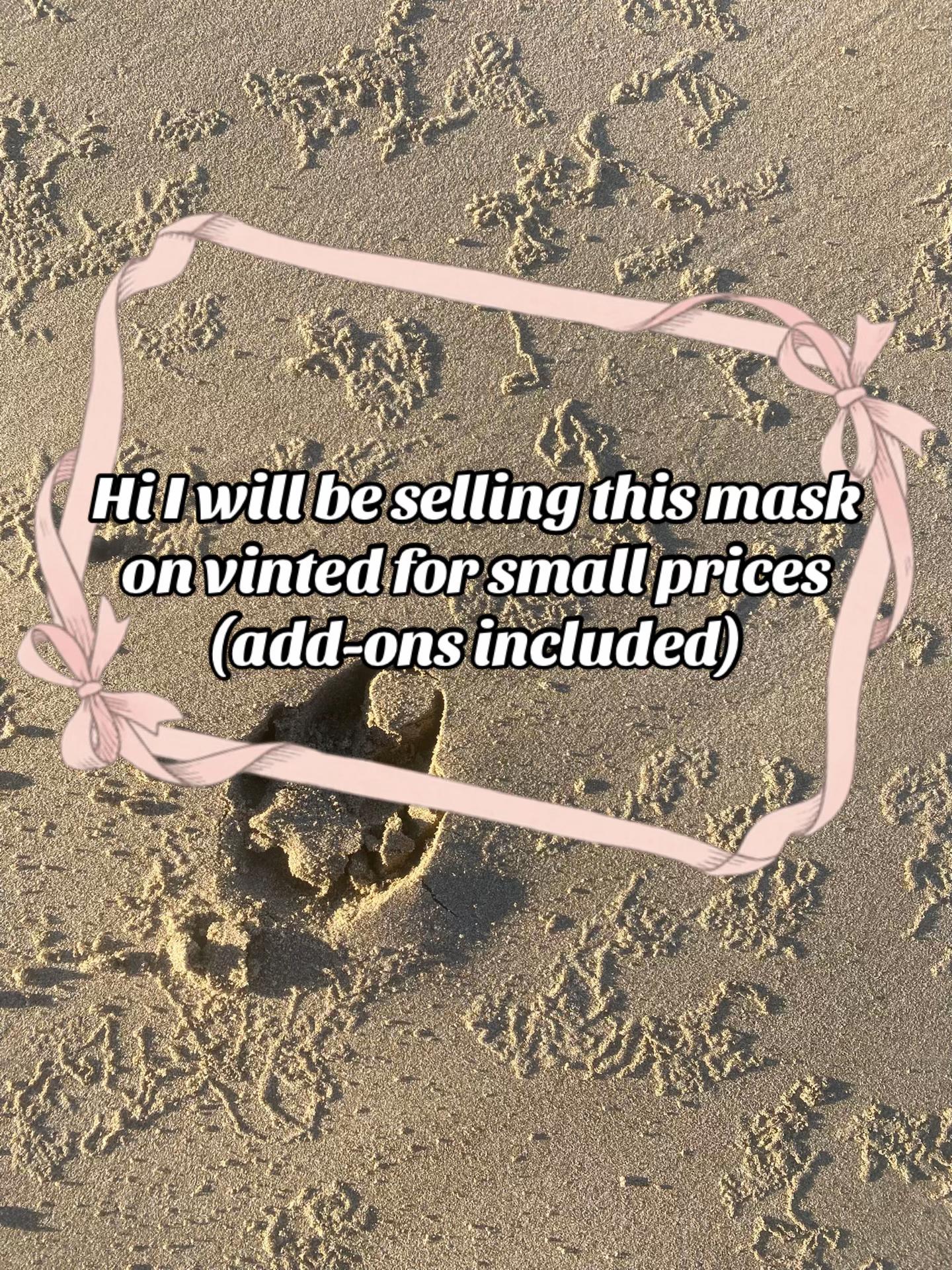 @<Ñįćø>