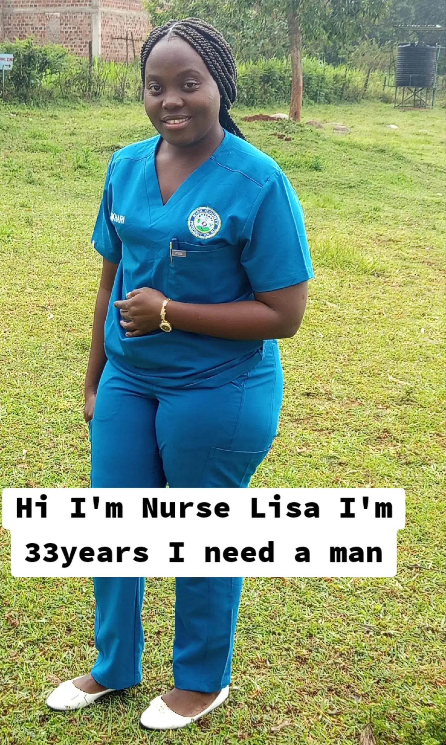@Bantu Babes.