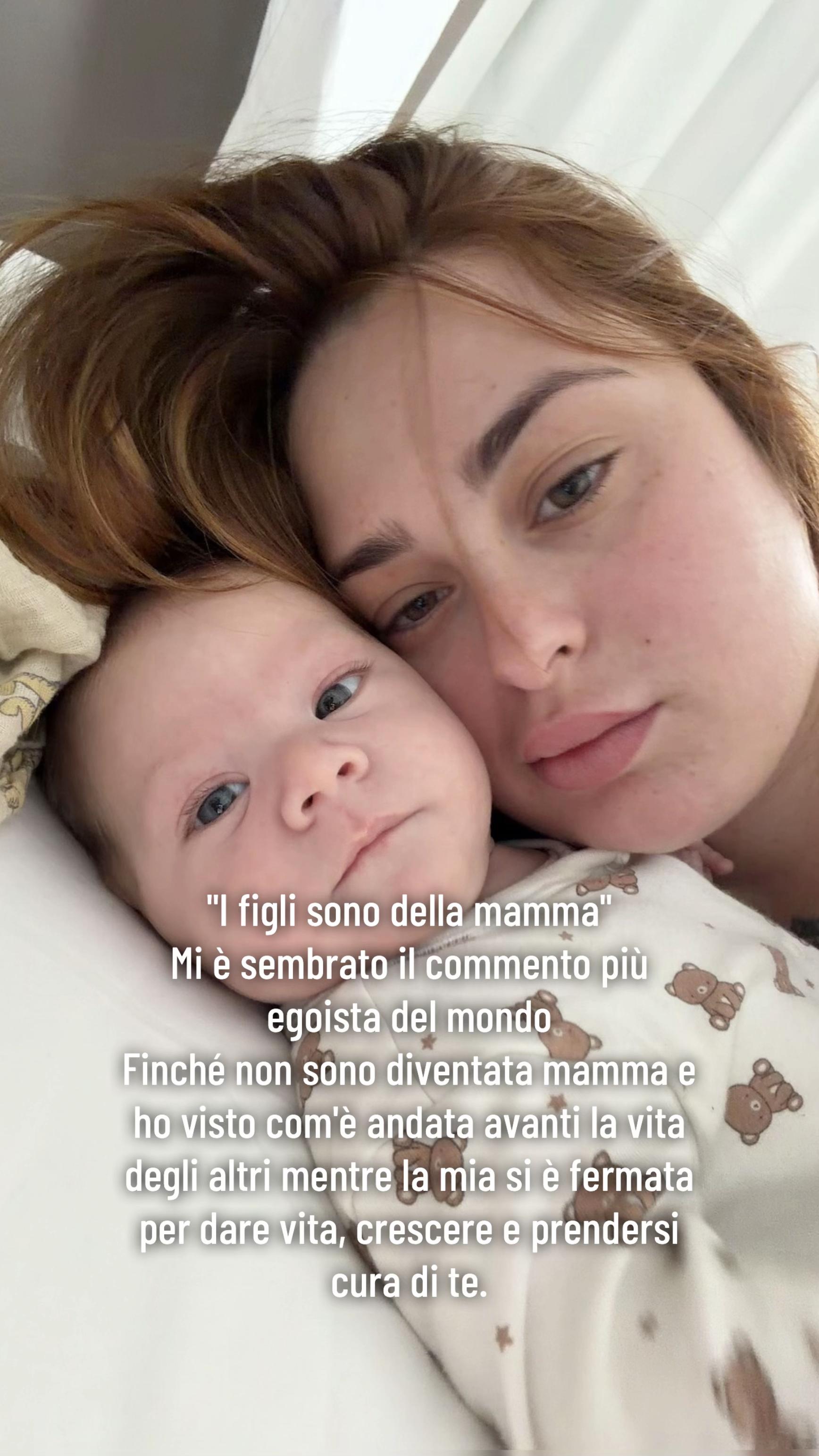 @IMMA GIANNICOLA
