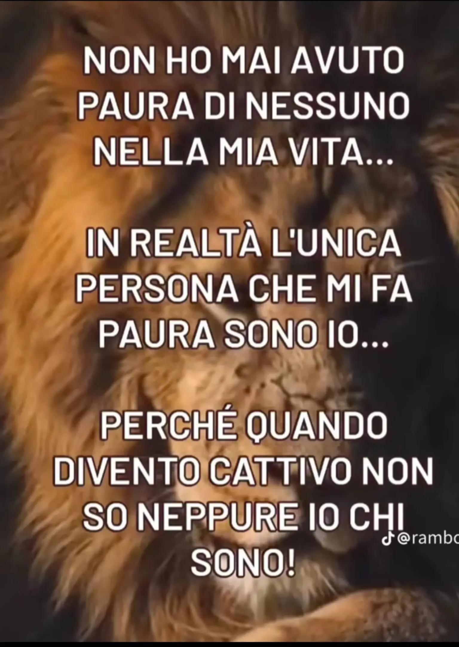 @Nicola Abate