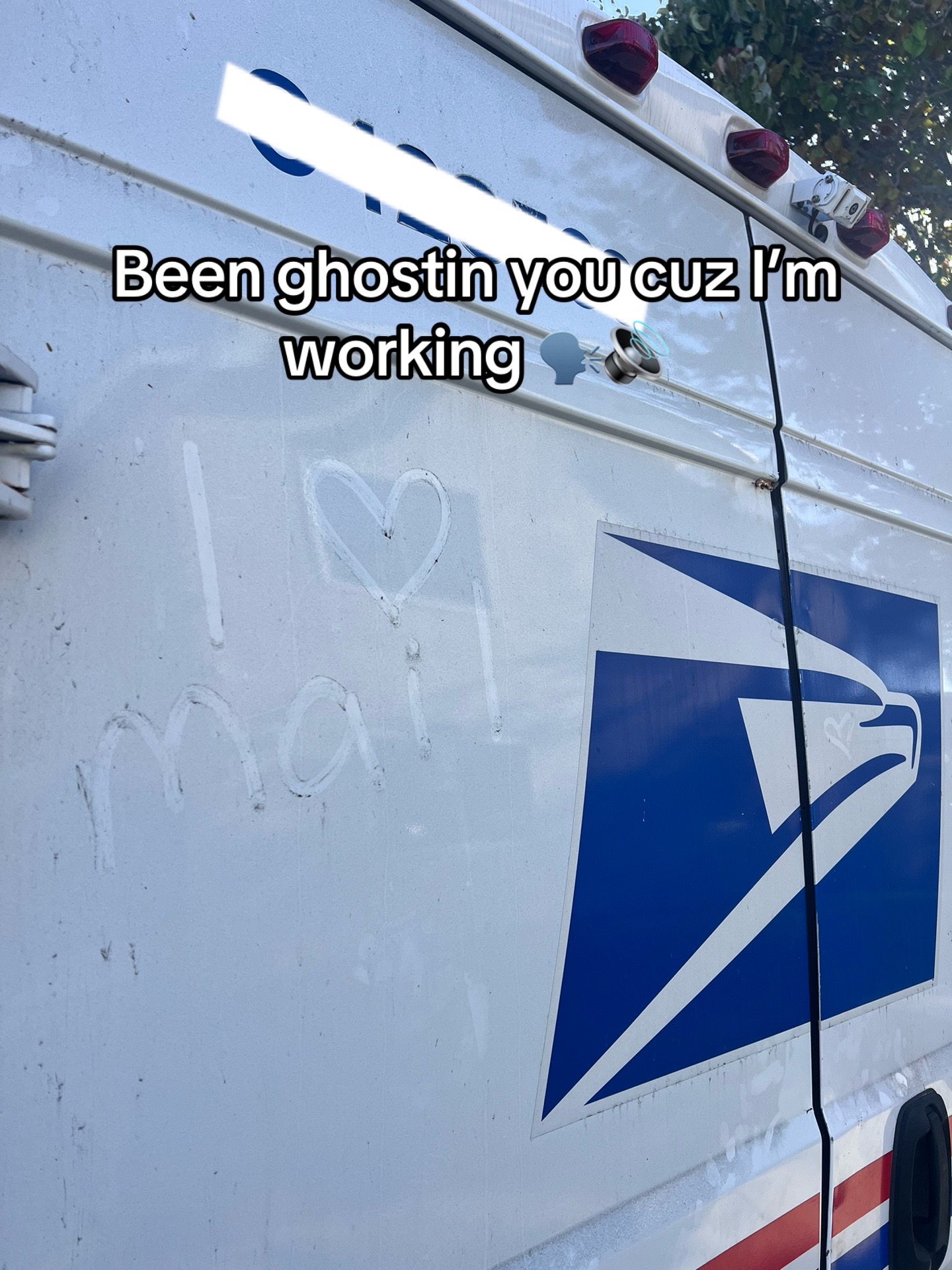 @Jess