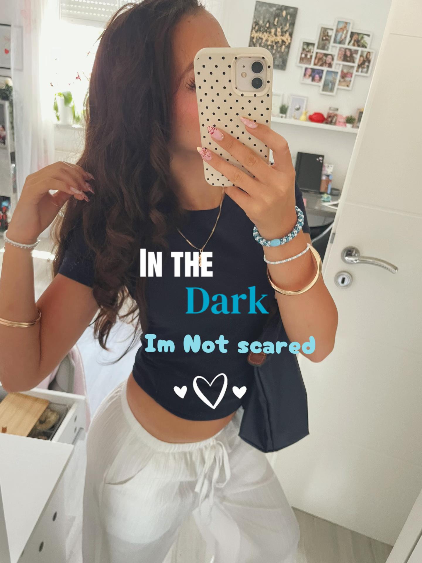 @𝐊𝐢𝐫𝐚