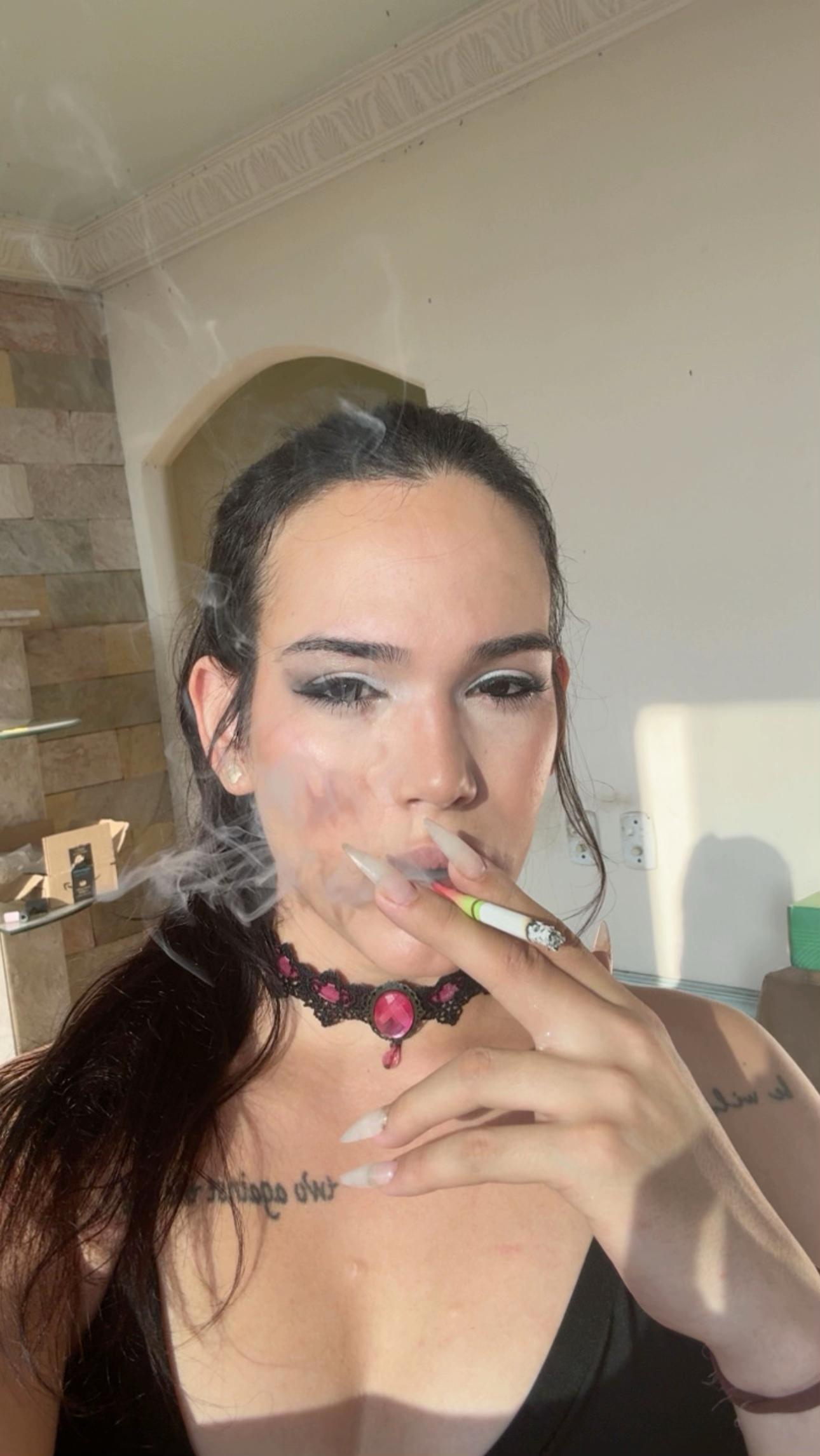@Maria Luna