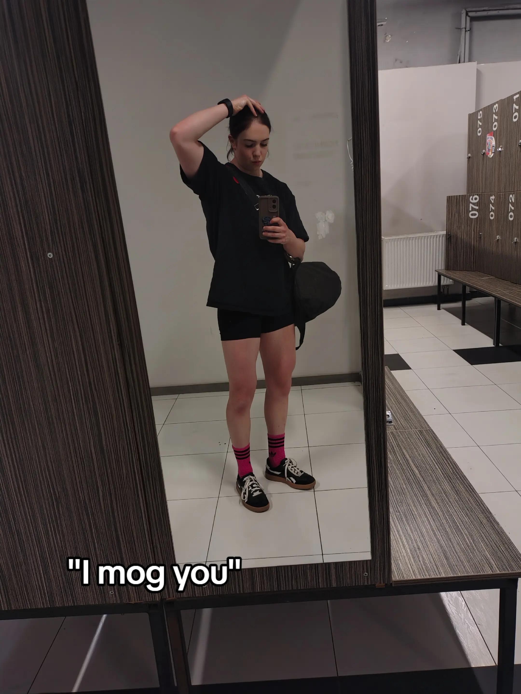 @Oliwia