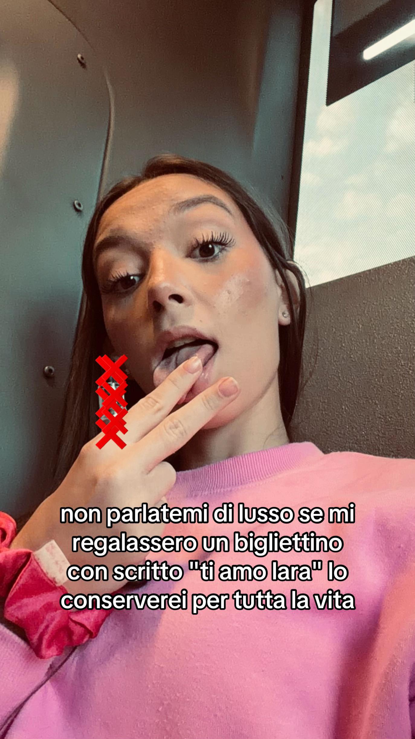 @lara🤍