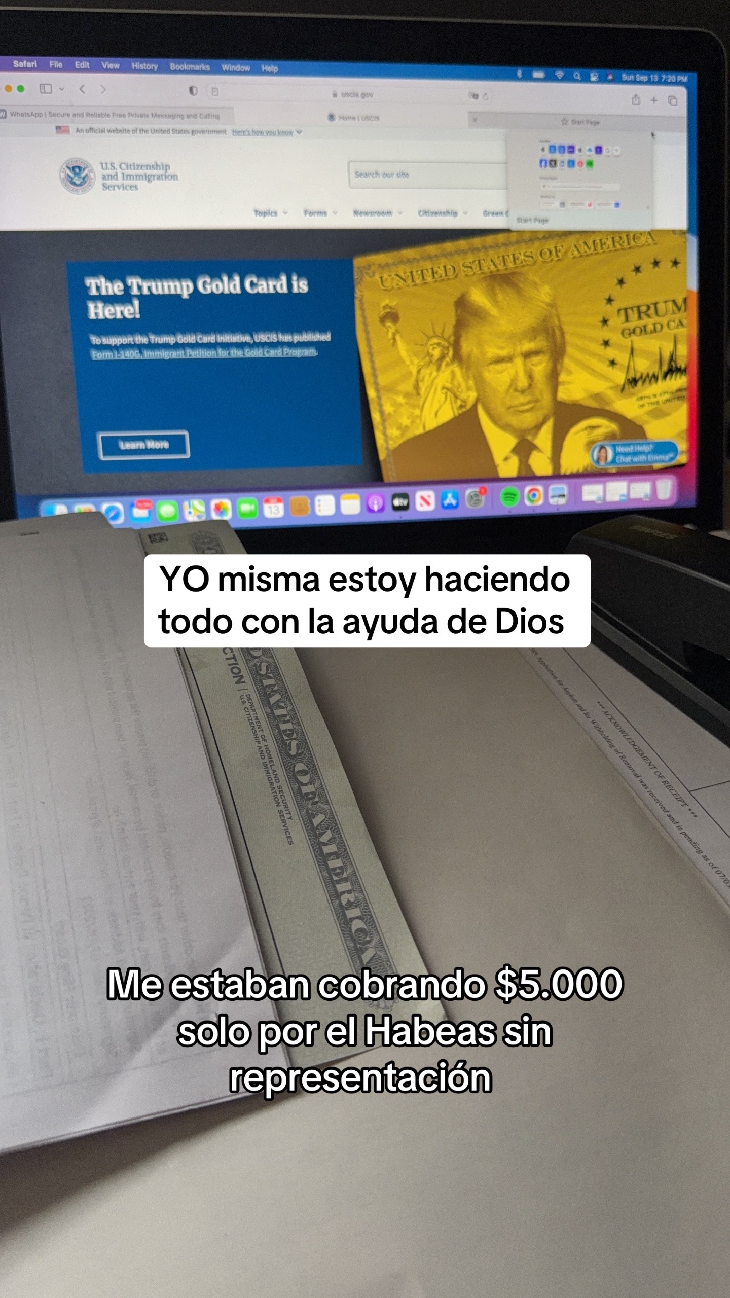 @Sarita