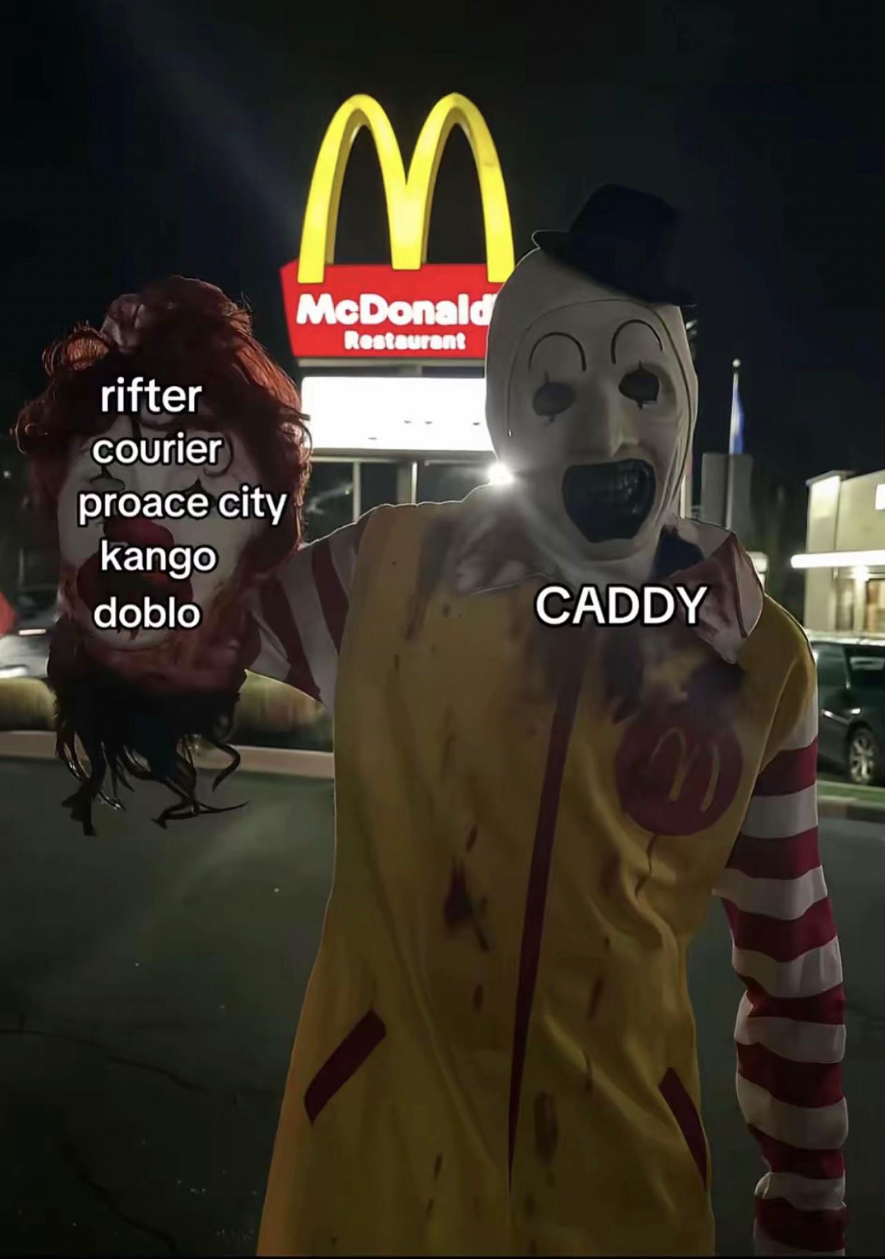 @ABB