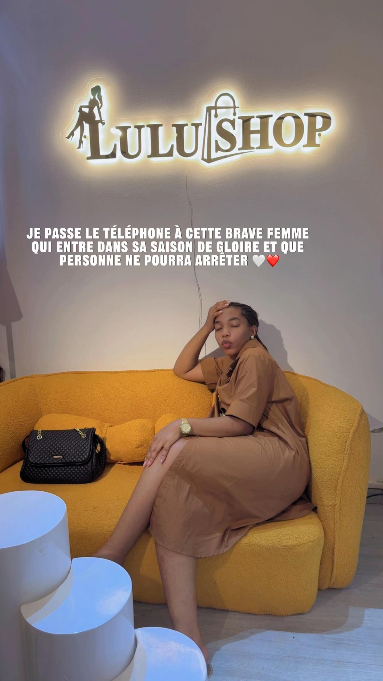 @lulushop237