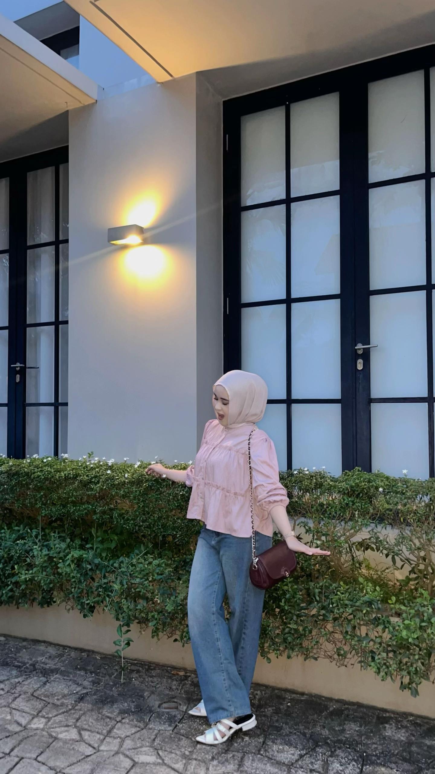 @𝘢𝘶𝘭𝘪𝘢 𝘱𝘶𝘵𝘳𝘪