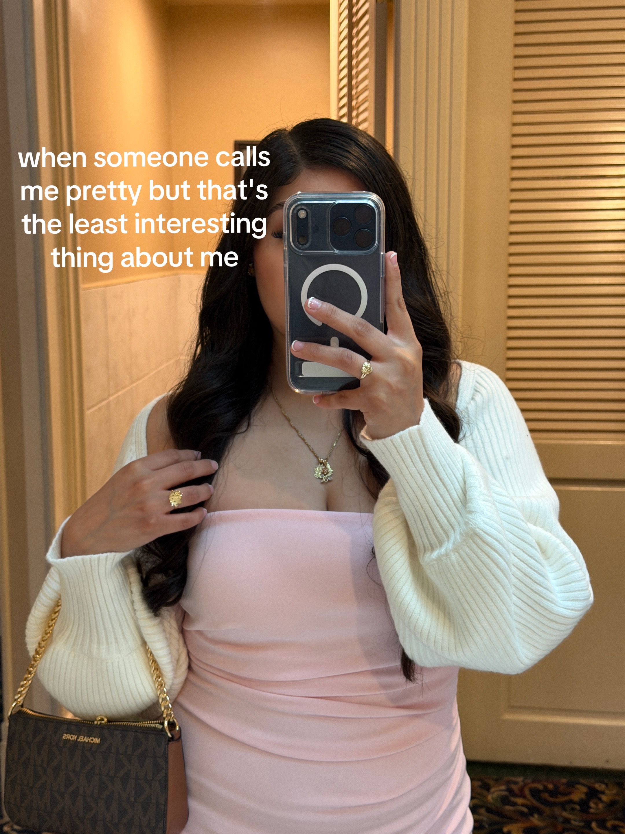@Maya La Princessa