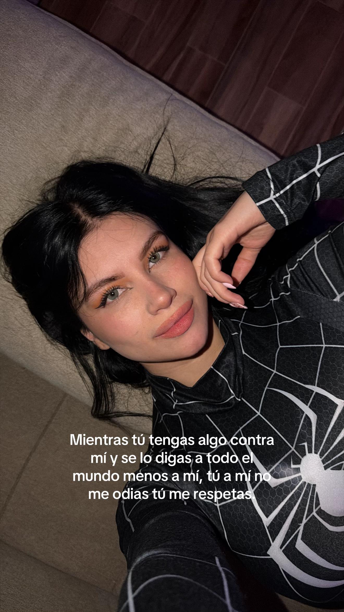 @Sofía barrero 🔱🧝♀️