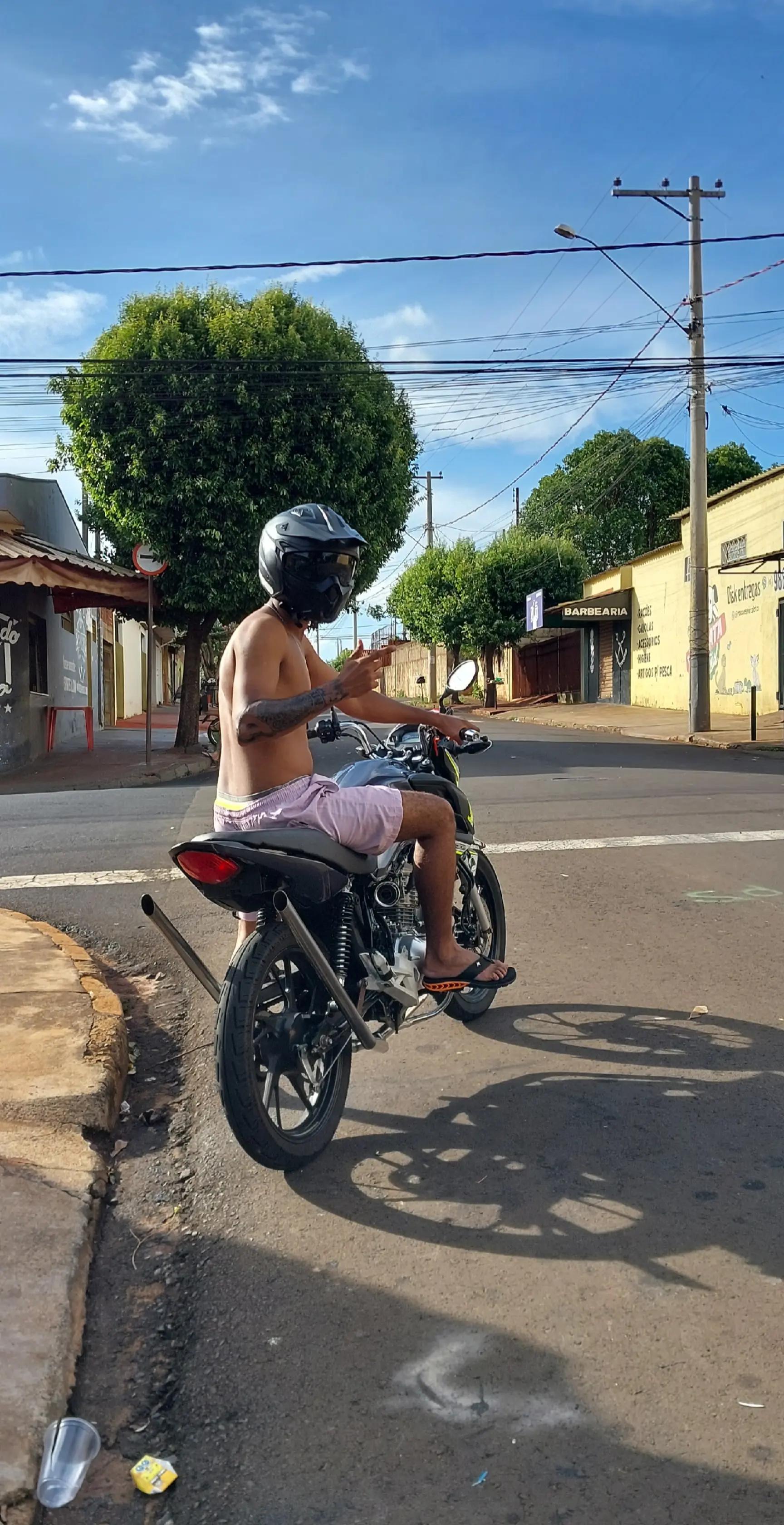 @Pedro Hugo