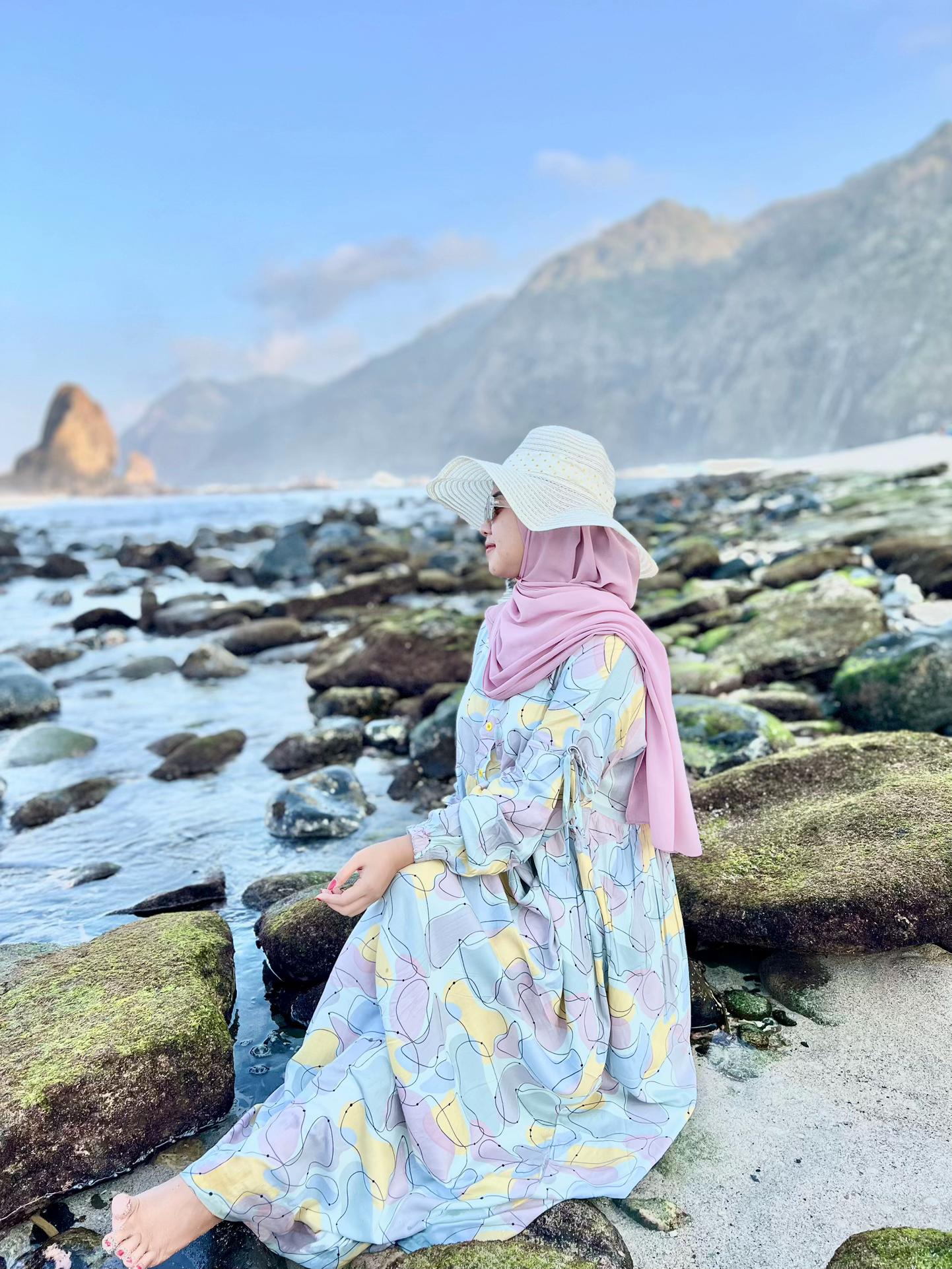@I T A 🦄