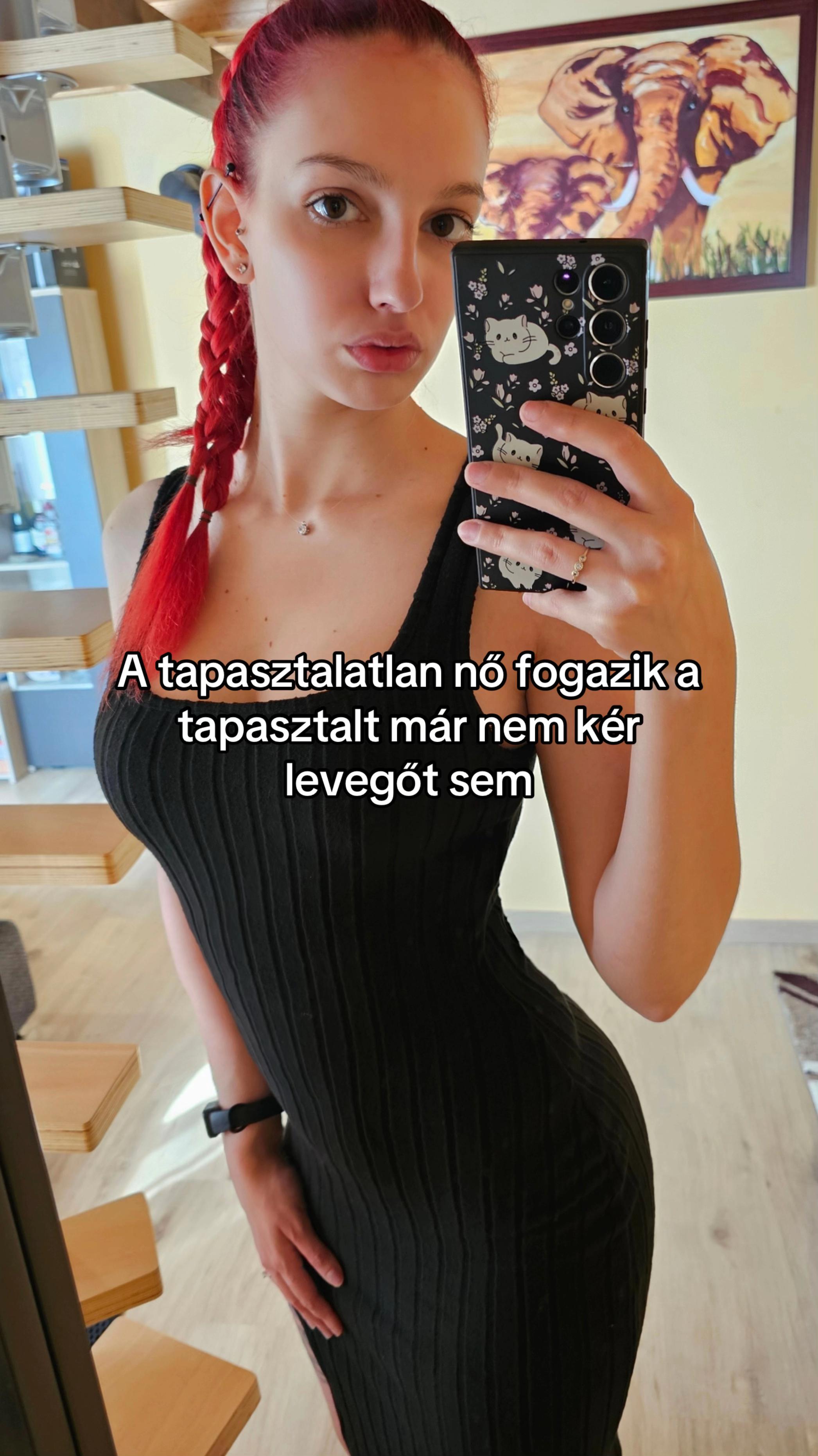 @❤️ Angela ❤️
