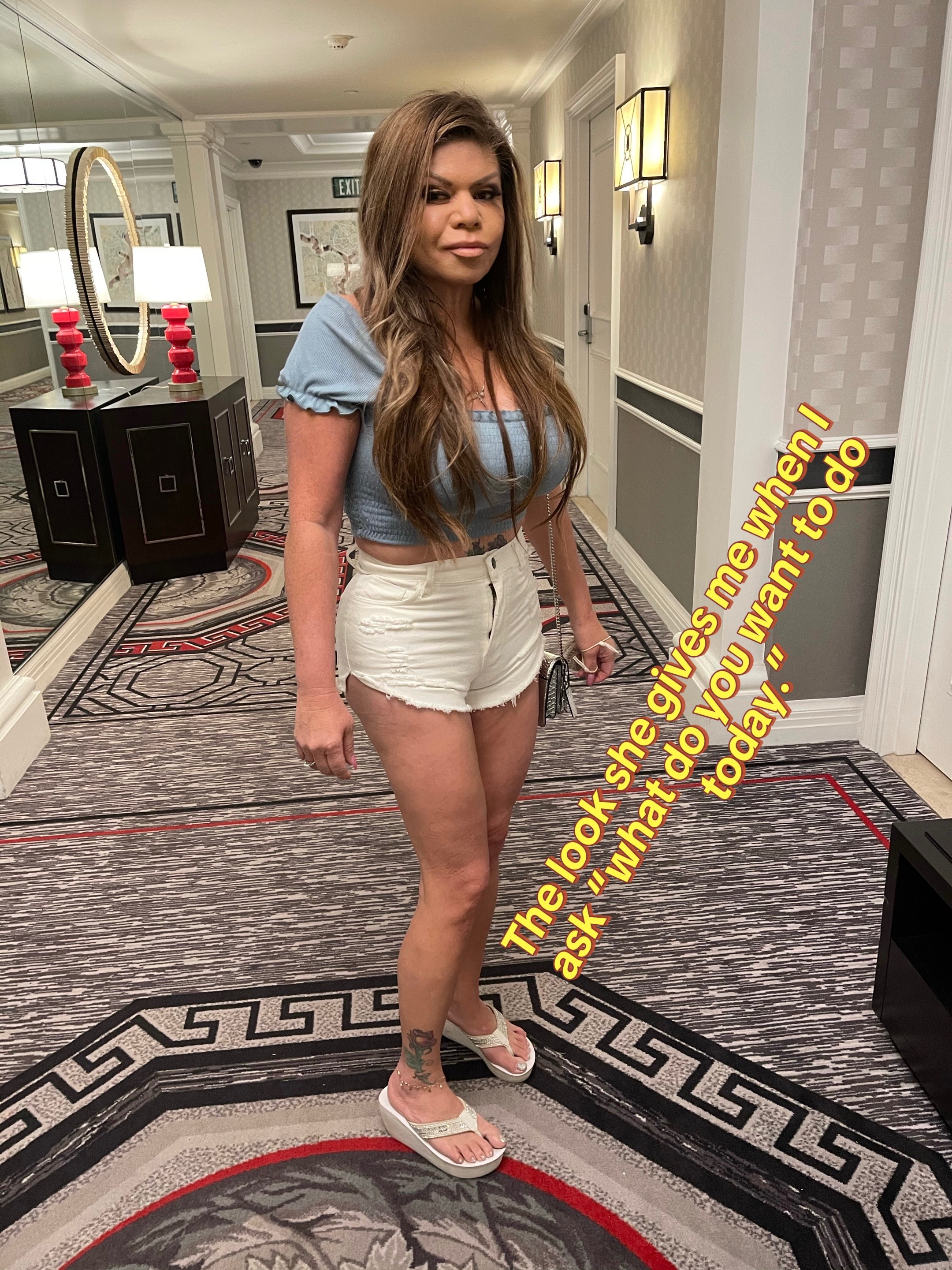 @Angelcrazy4wife