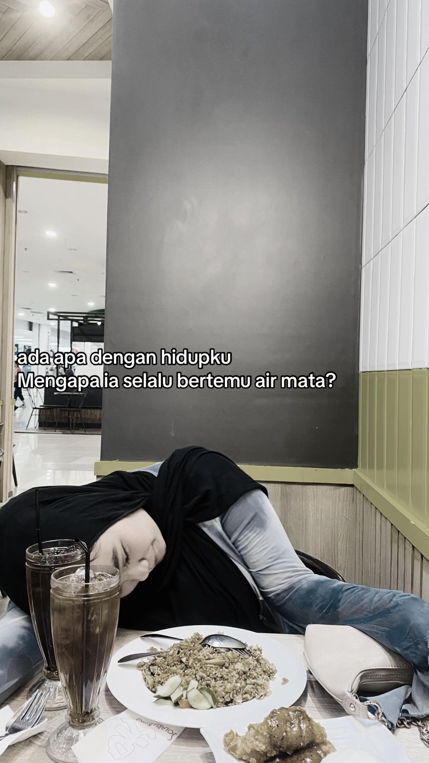 @nyamnyamnyam