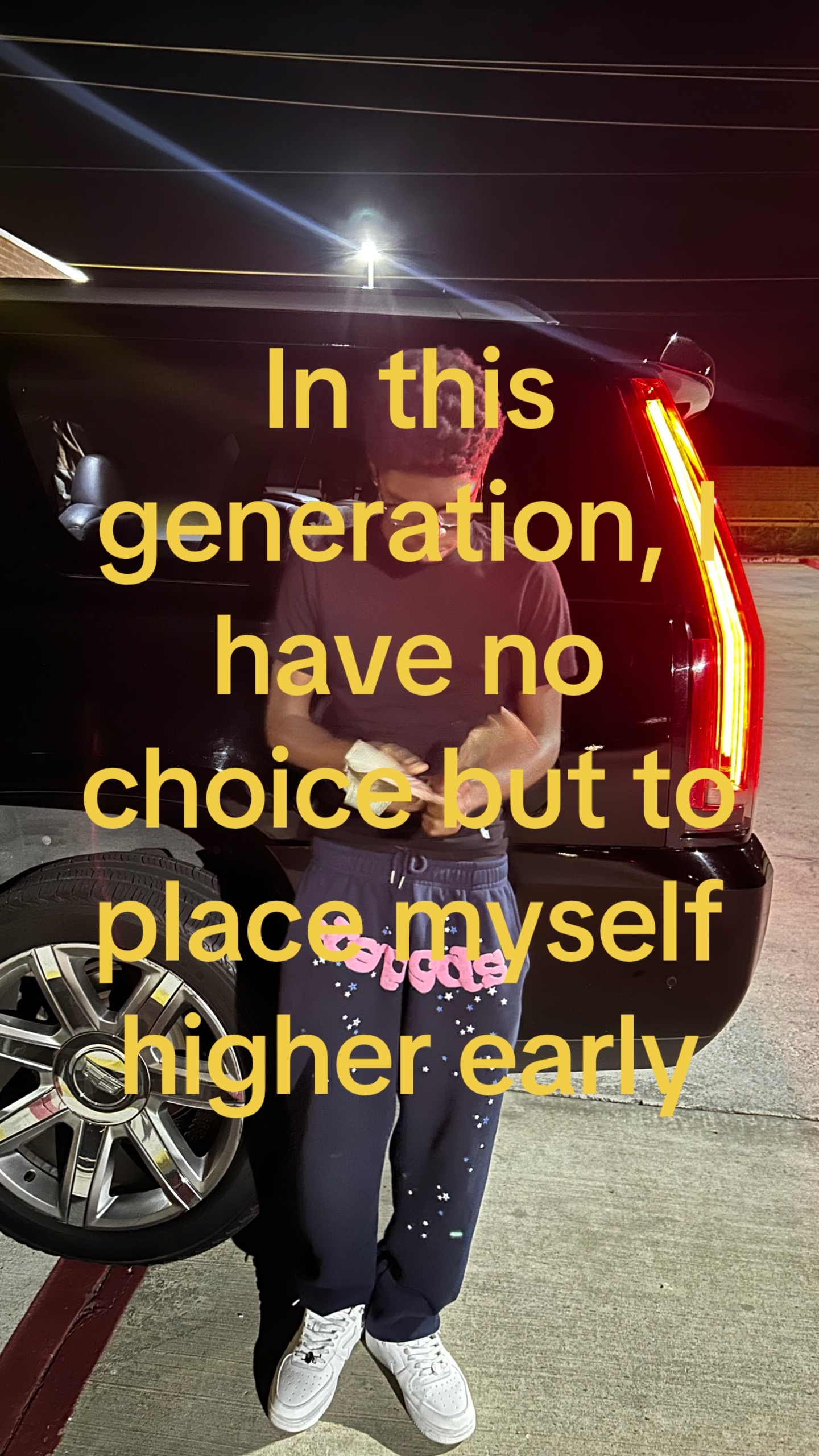 @TyreDeadPresidentRoundUp
