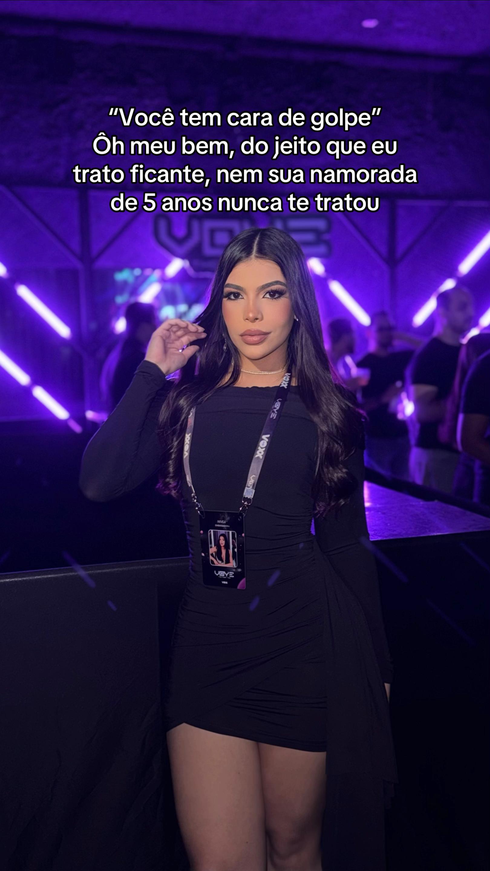 @Nívea ✨