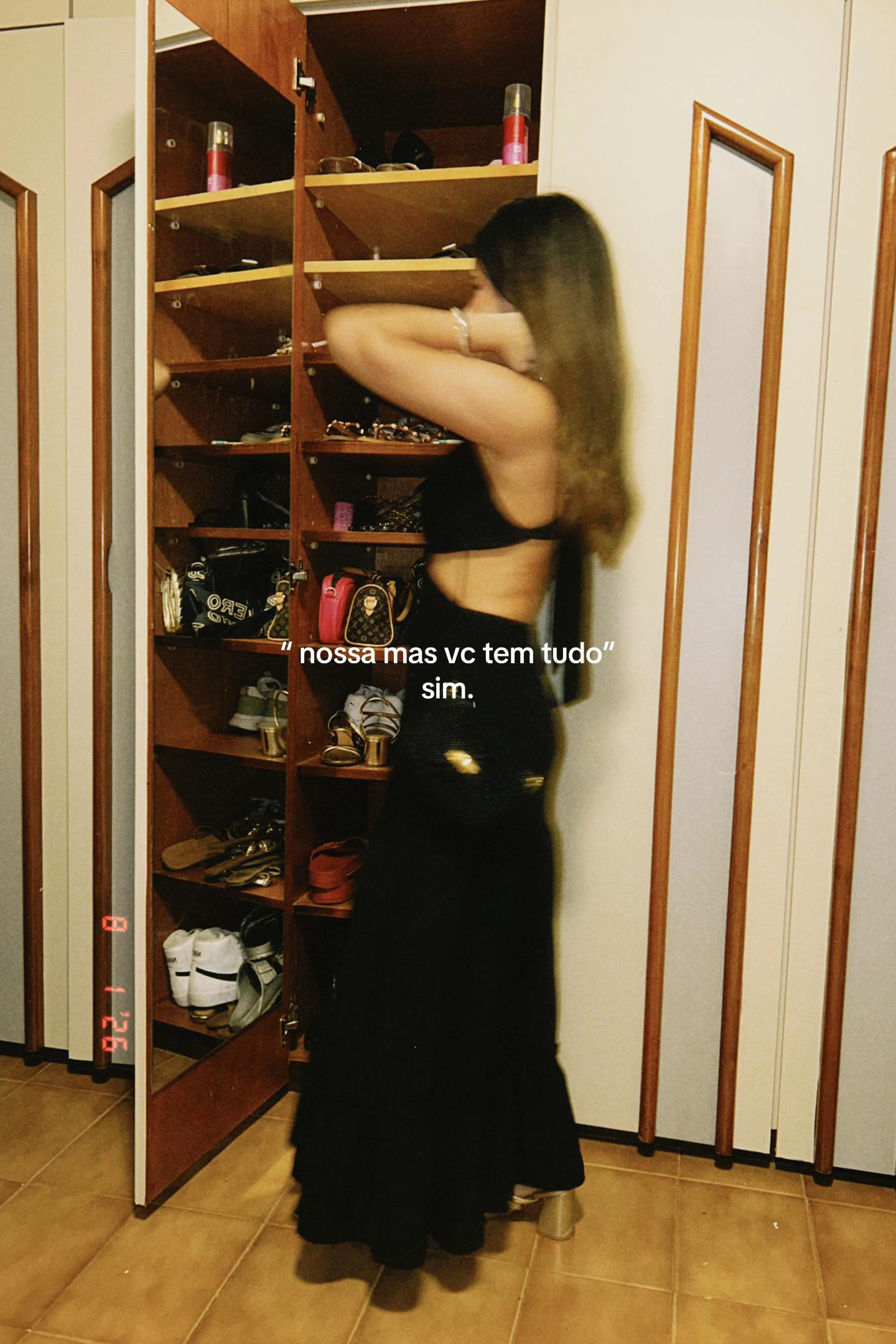 @marcela ౨ৎ