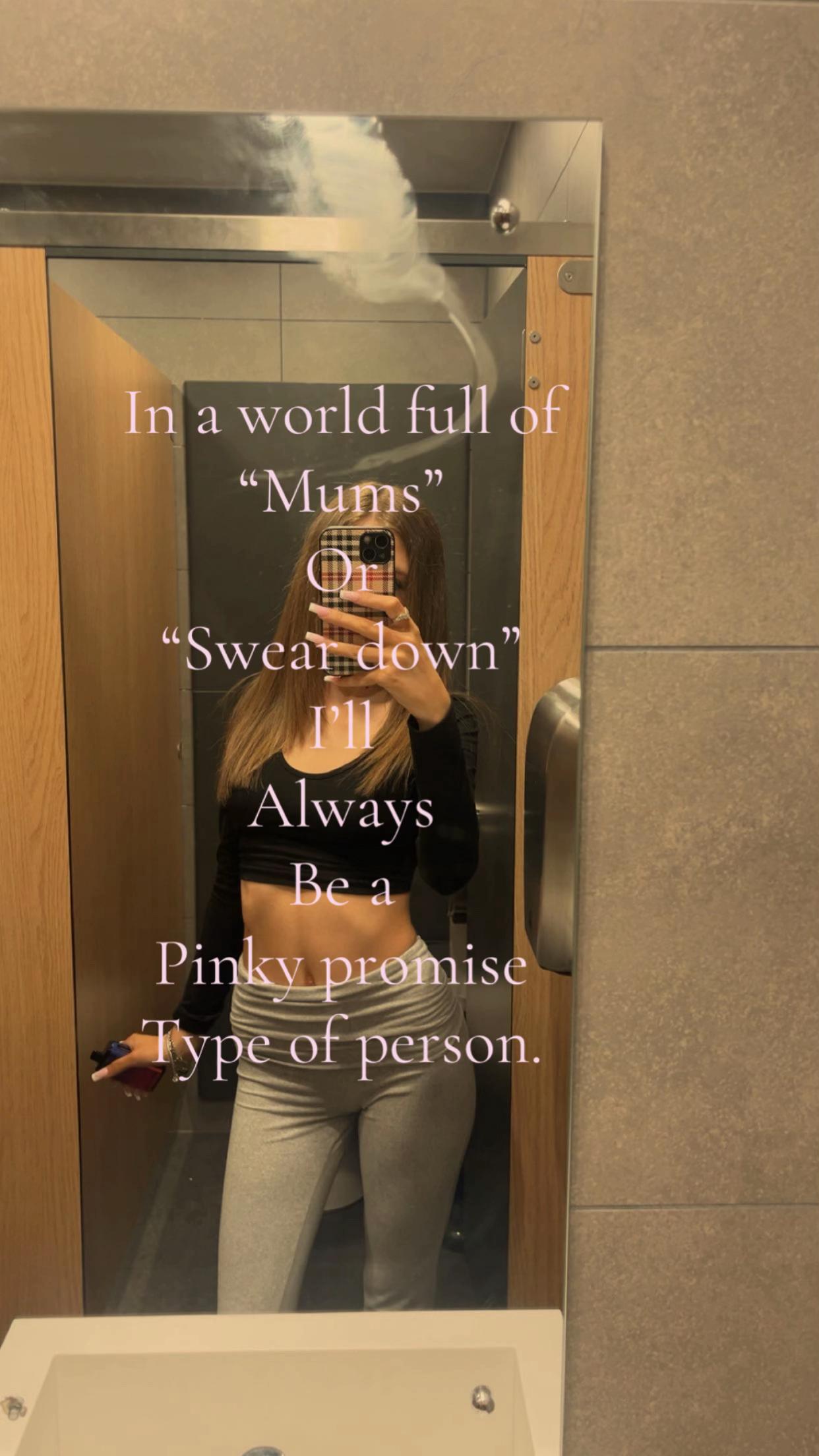 @💋💋