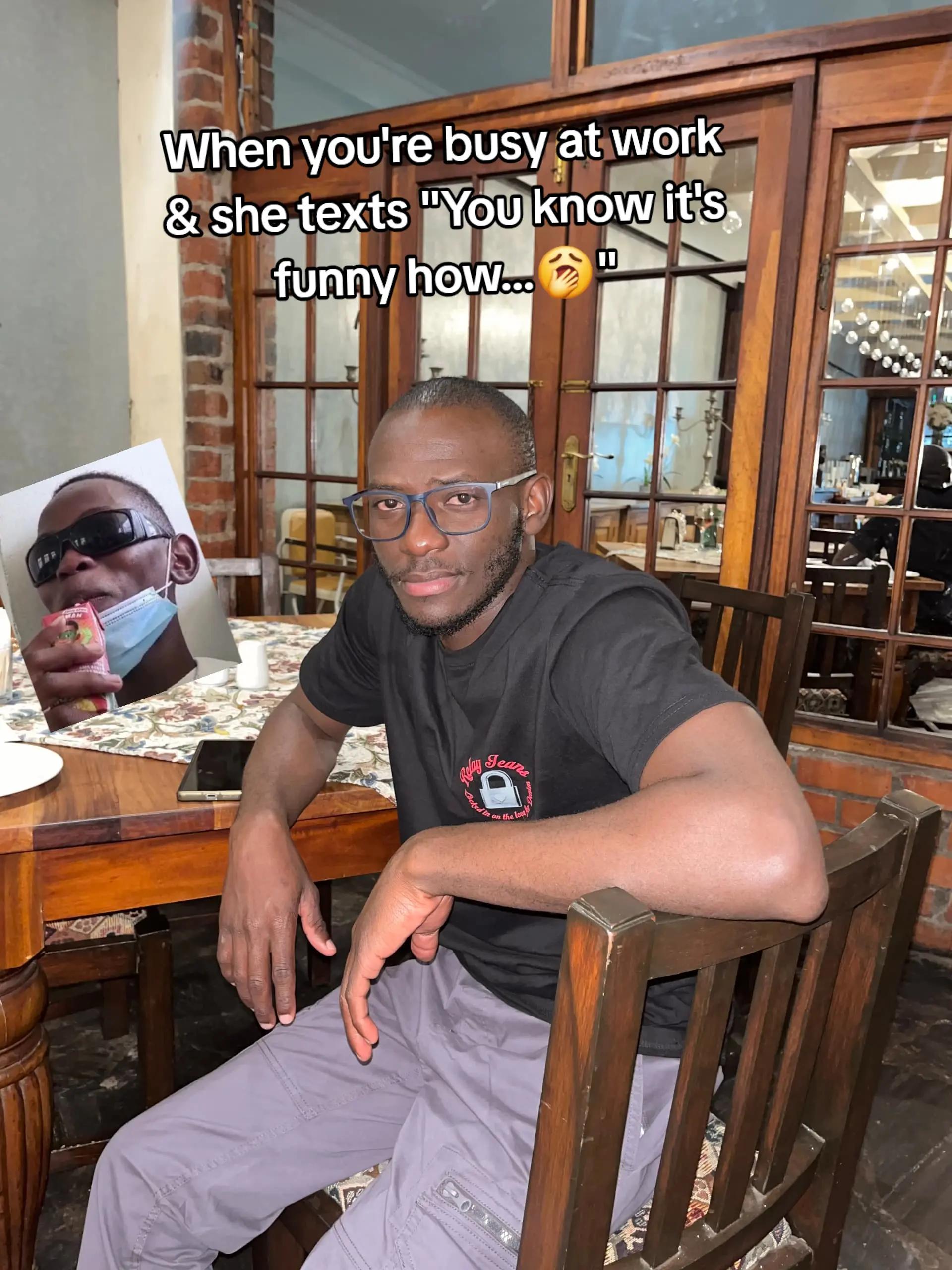 @Lee Musonda